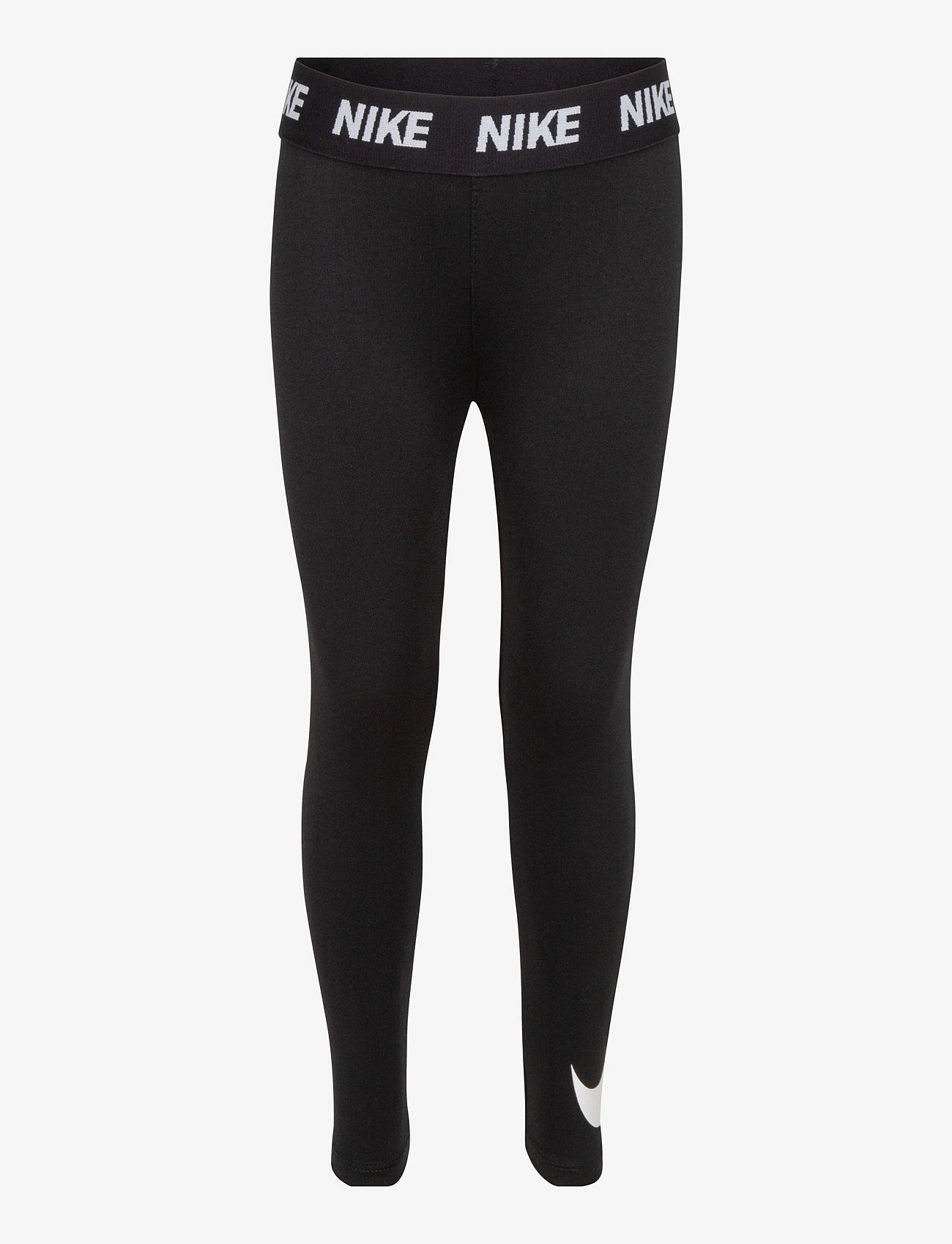 Nike - Nkg Sport Essent Prtd