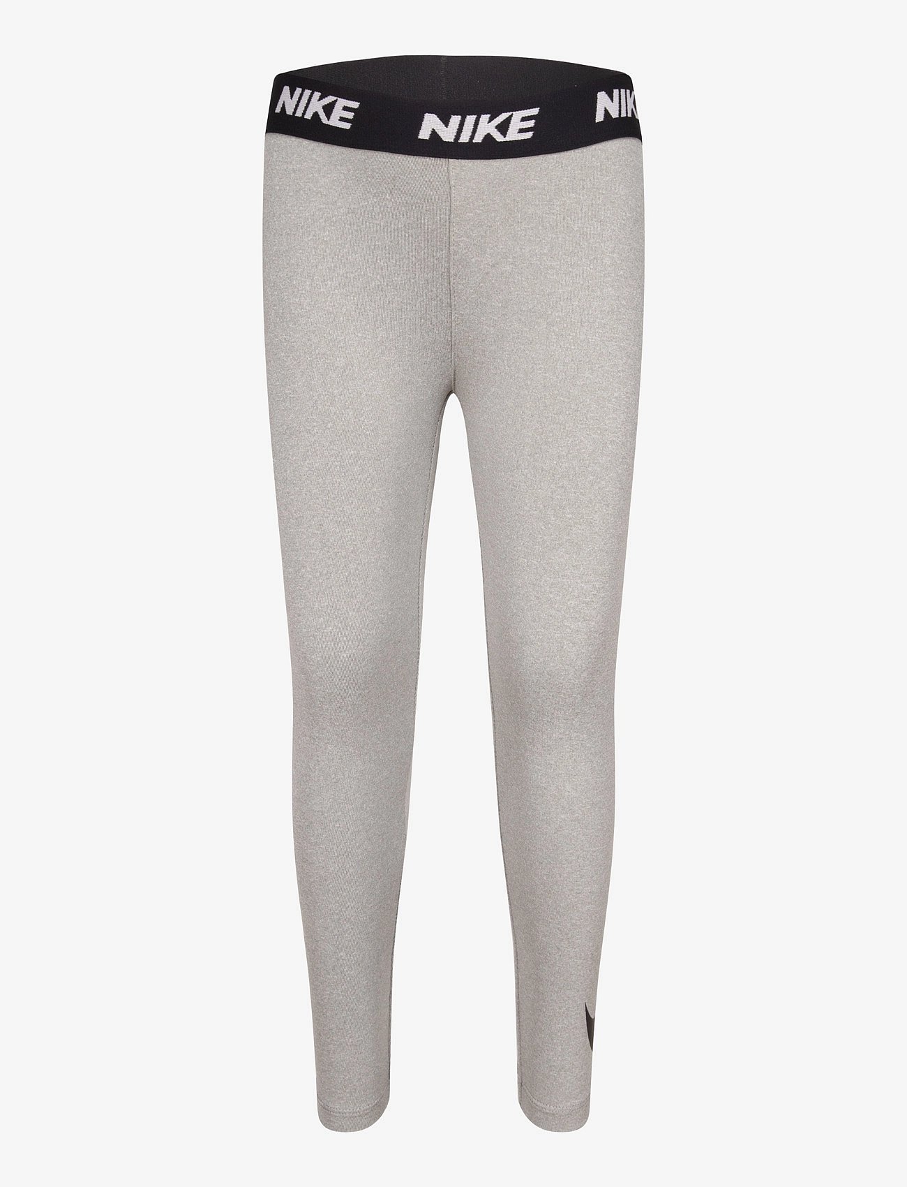 Nike - Nkg Sport Essent Prtd
