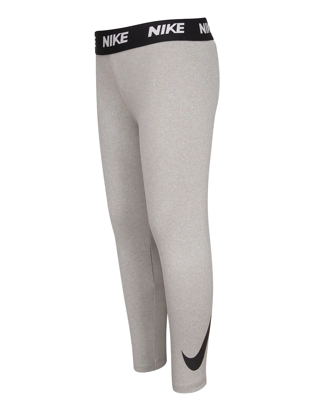 DK GREY HEATHER