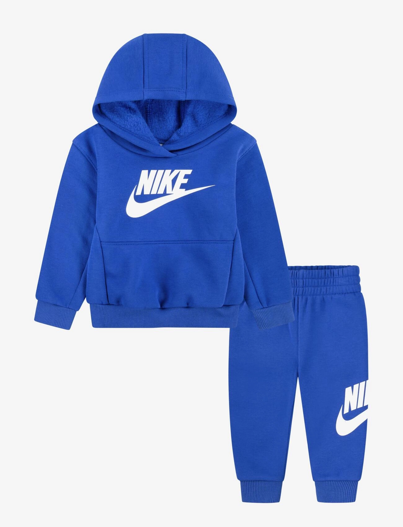 GAME ROYAL