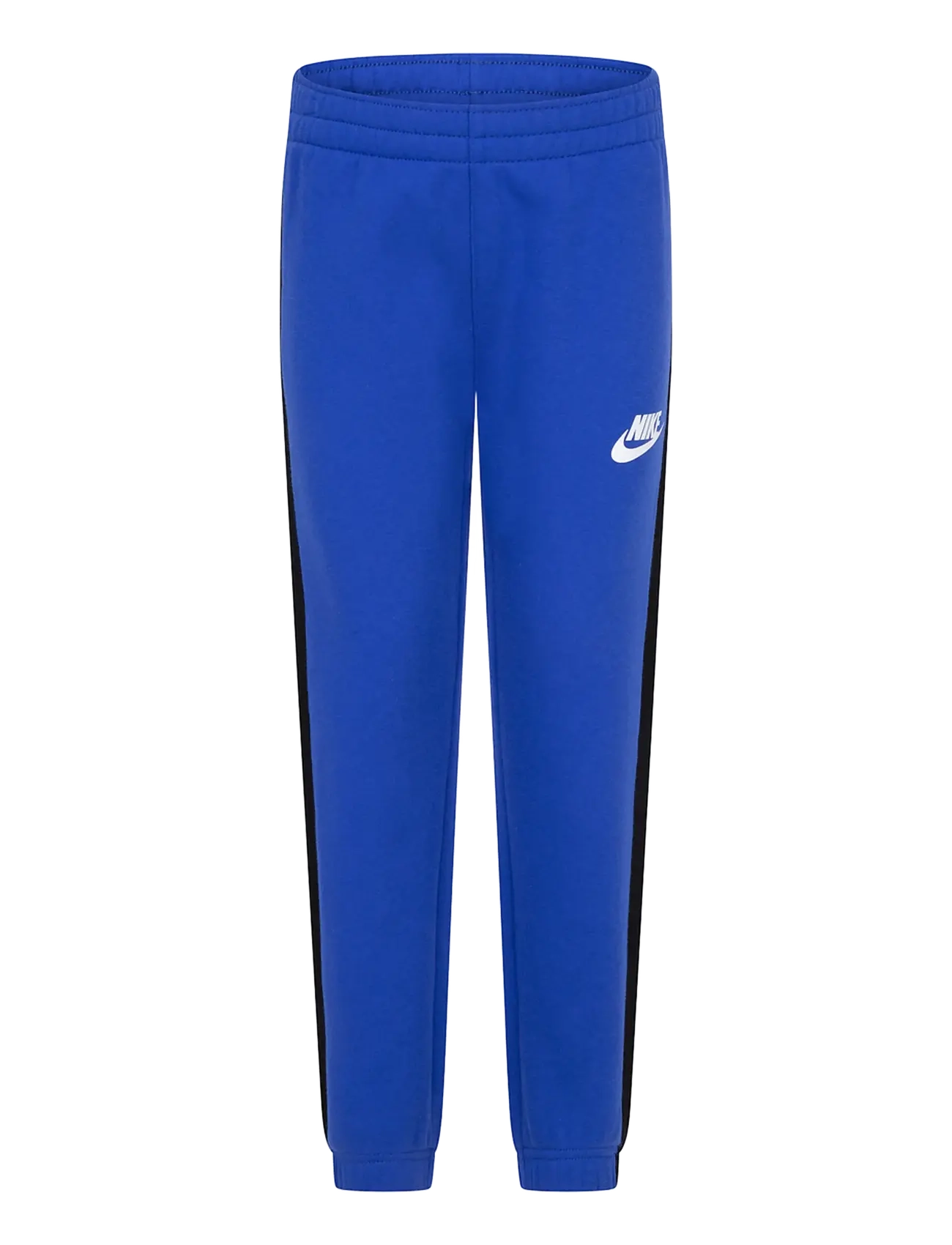 Nike - NKN OVERSIZED FUTURA CREW SET - dressikomplektid - game royal - 4