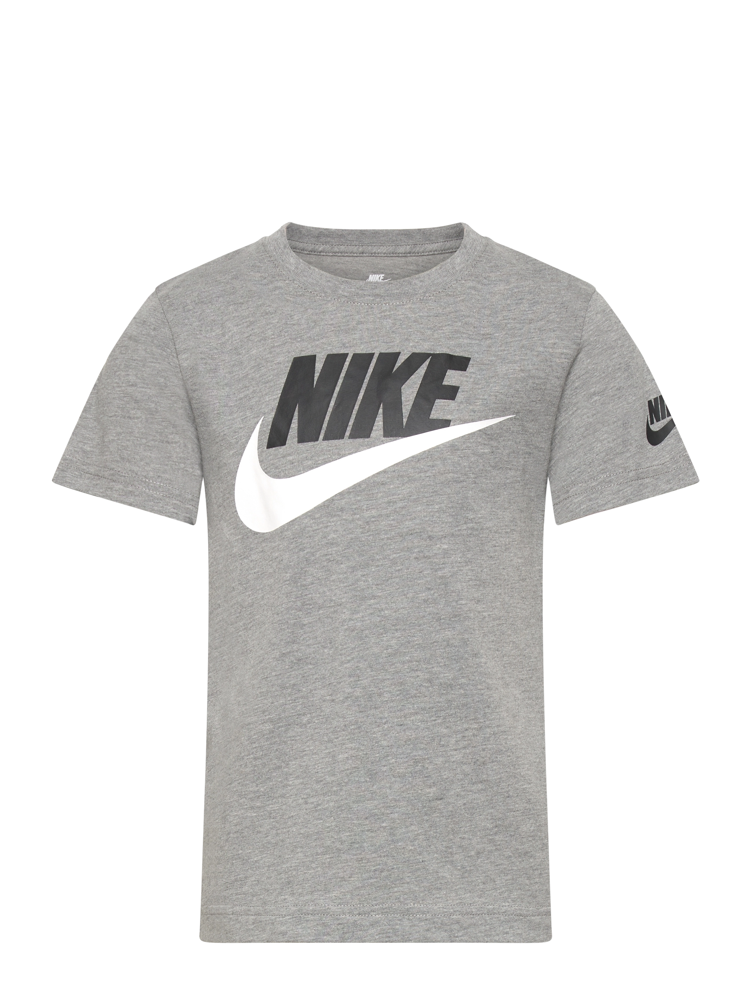 CARBON HEATHER