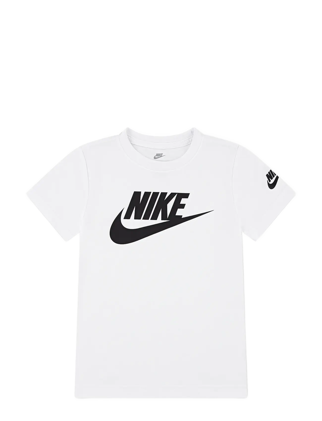 Nike - Nkn Futura Evergreen -