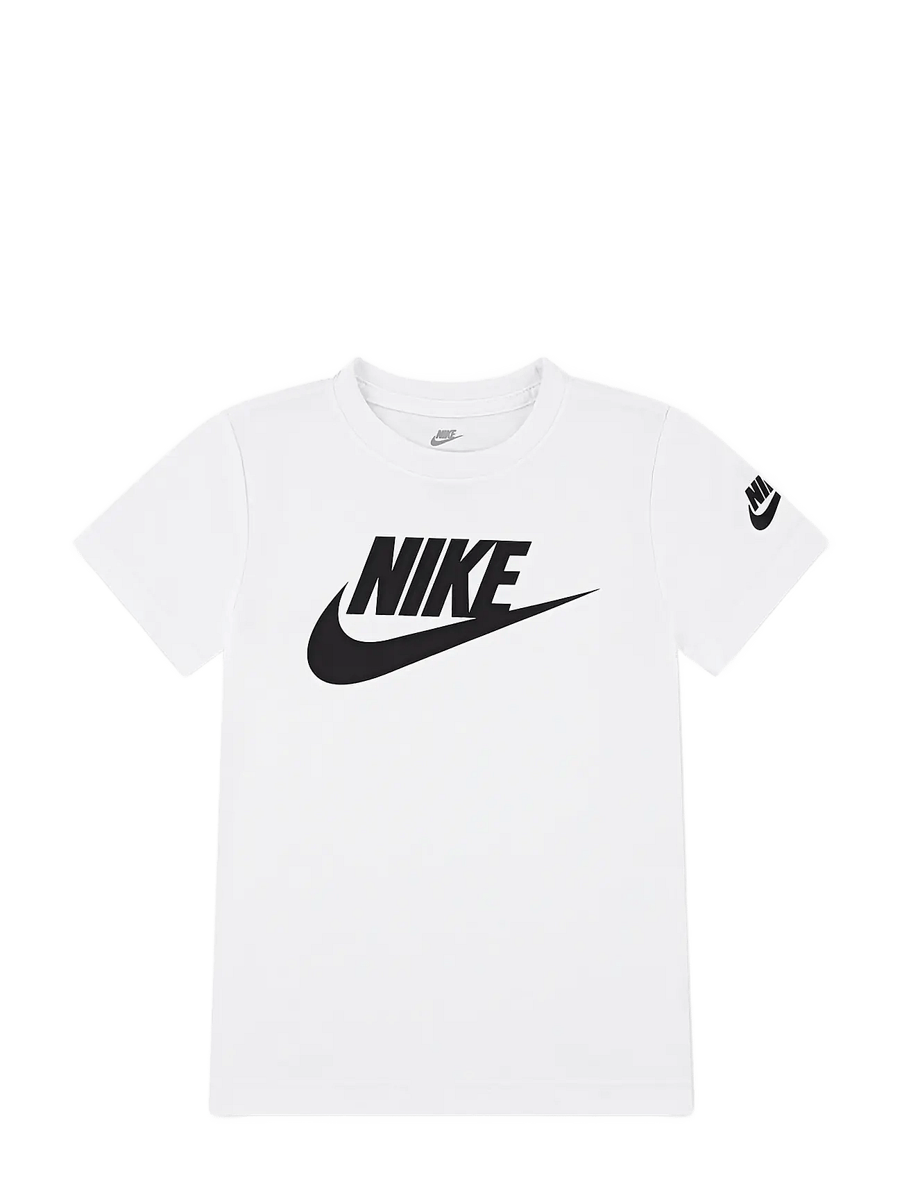 Nike - Nkn Futura Evergreen -