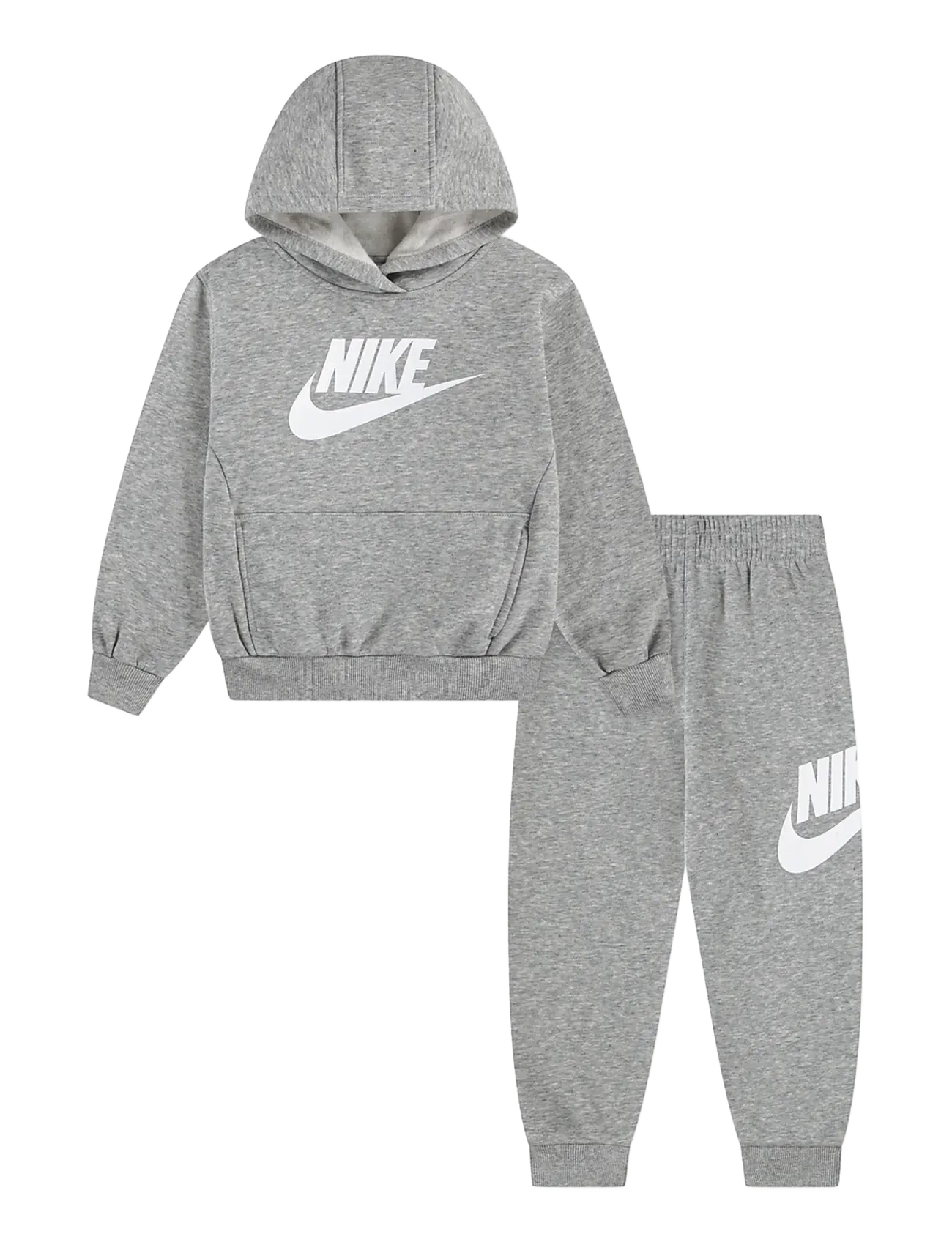 DK GREY HEATHER