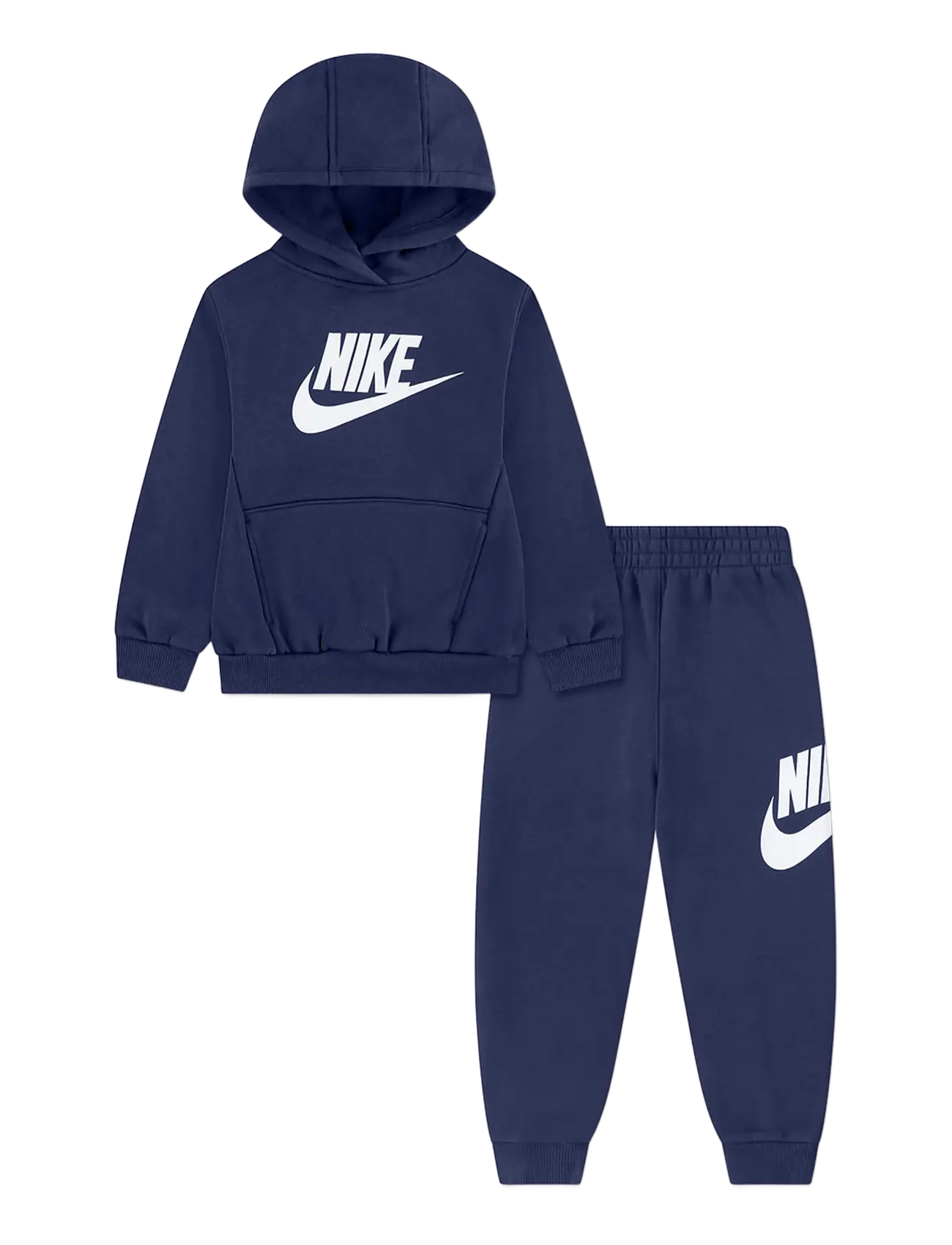 MIDNIGHT NAVY