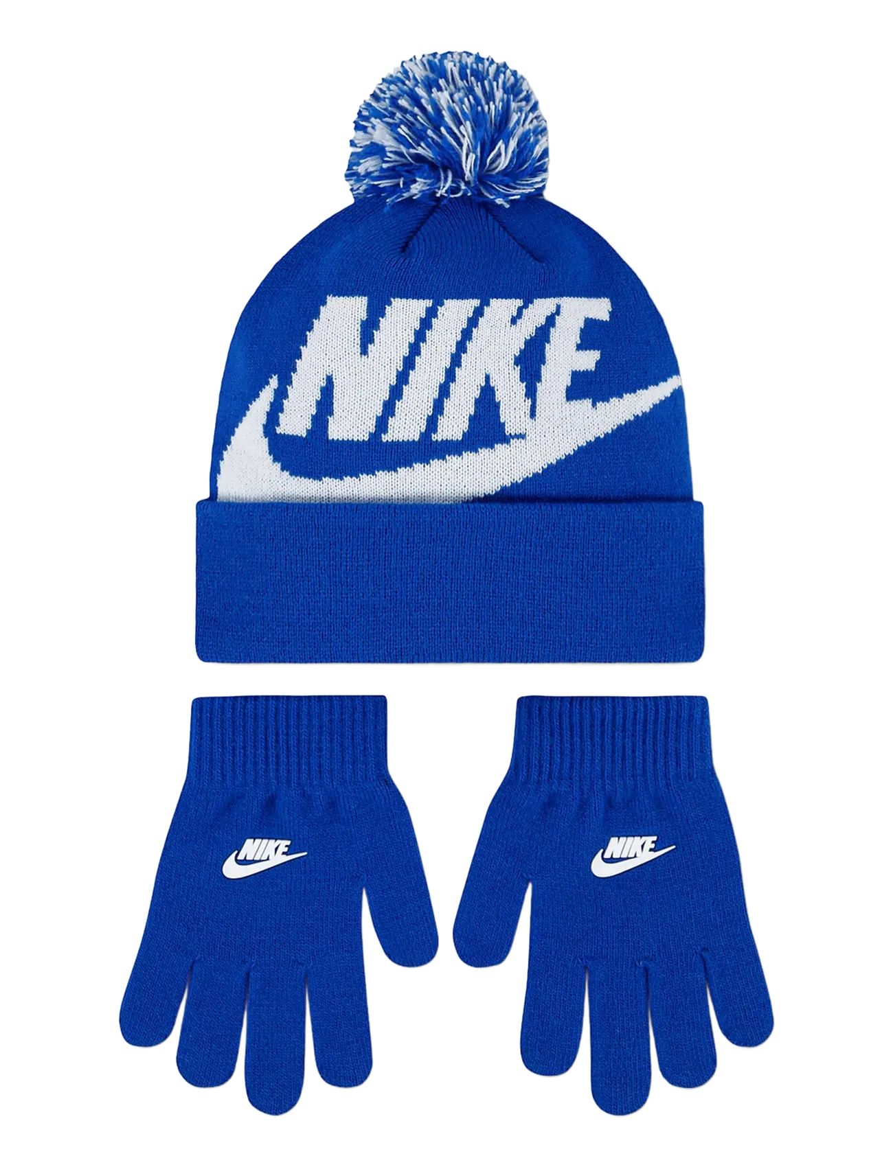 GAME ROYAL