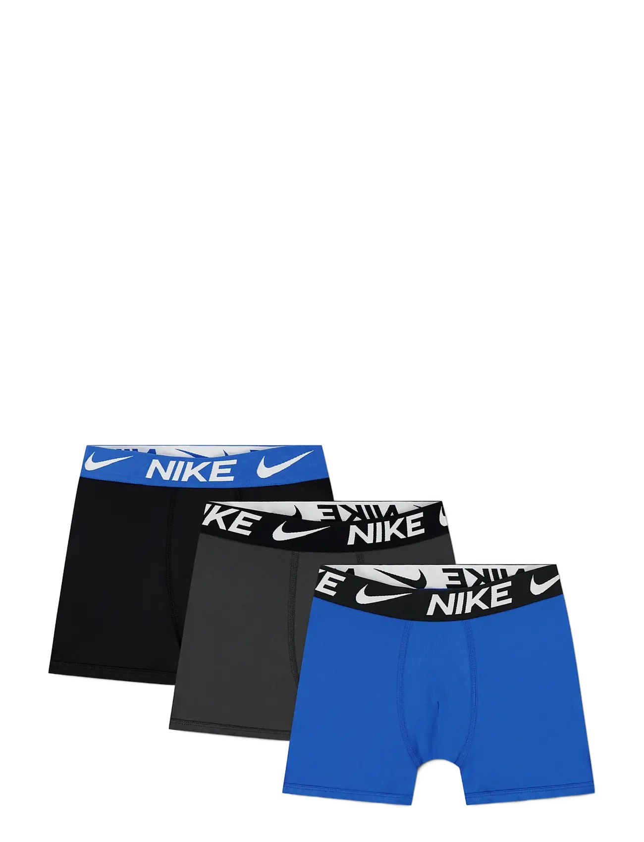 GAME ROYAL