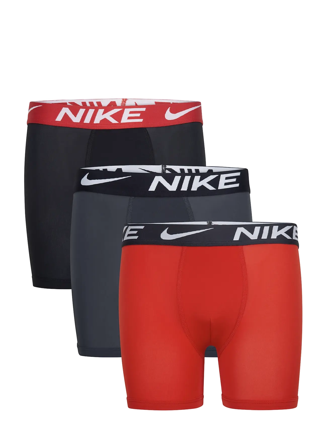UNIVERSITY RED