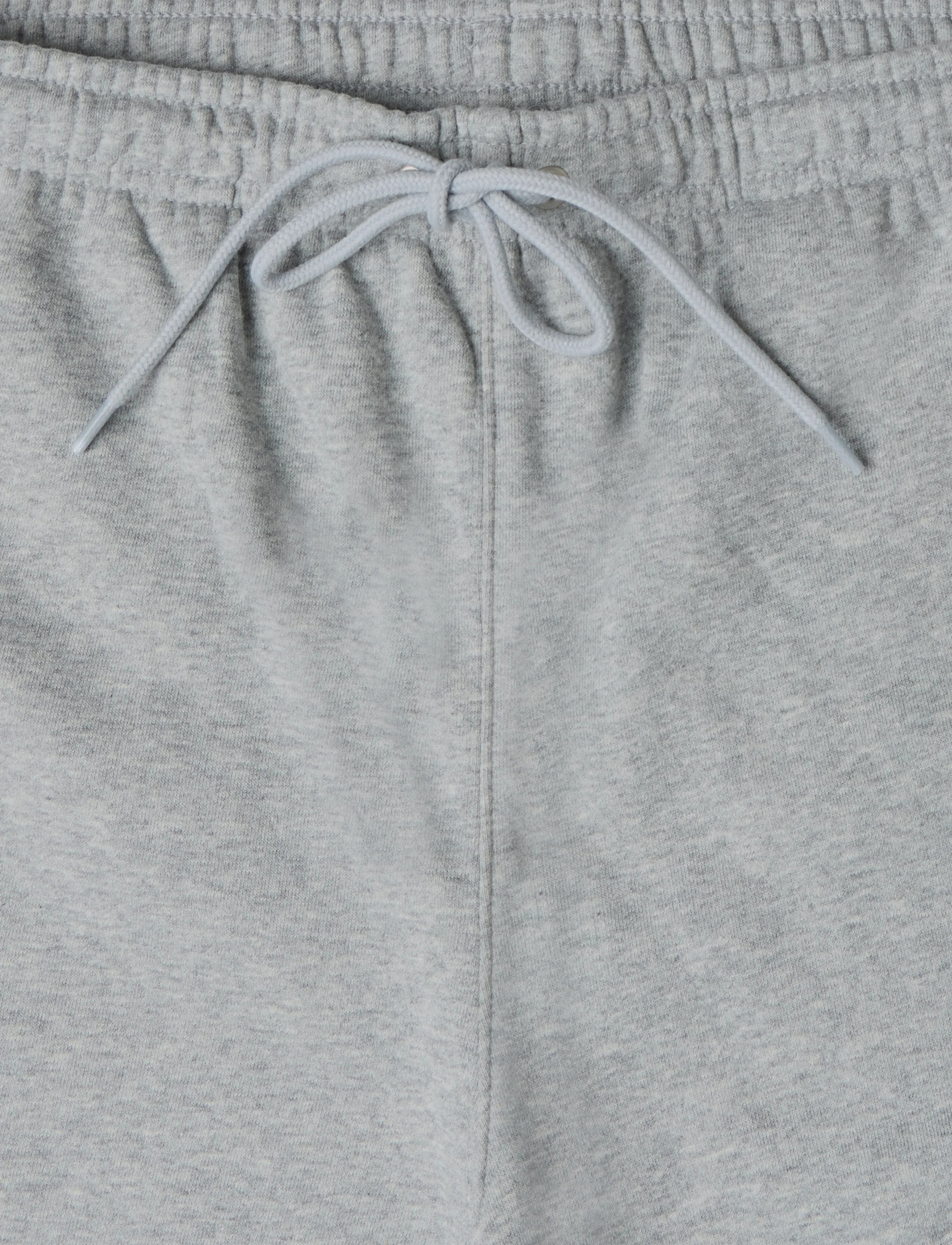 Nike - Nike Club FT Jogger - bukser - dk grey heather/lt smoke grey/ - 2