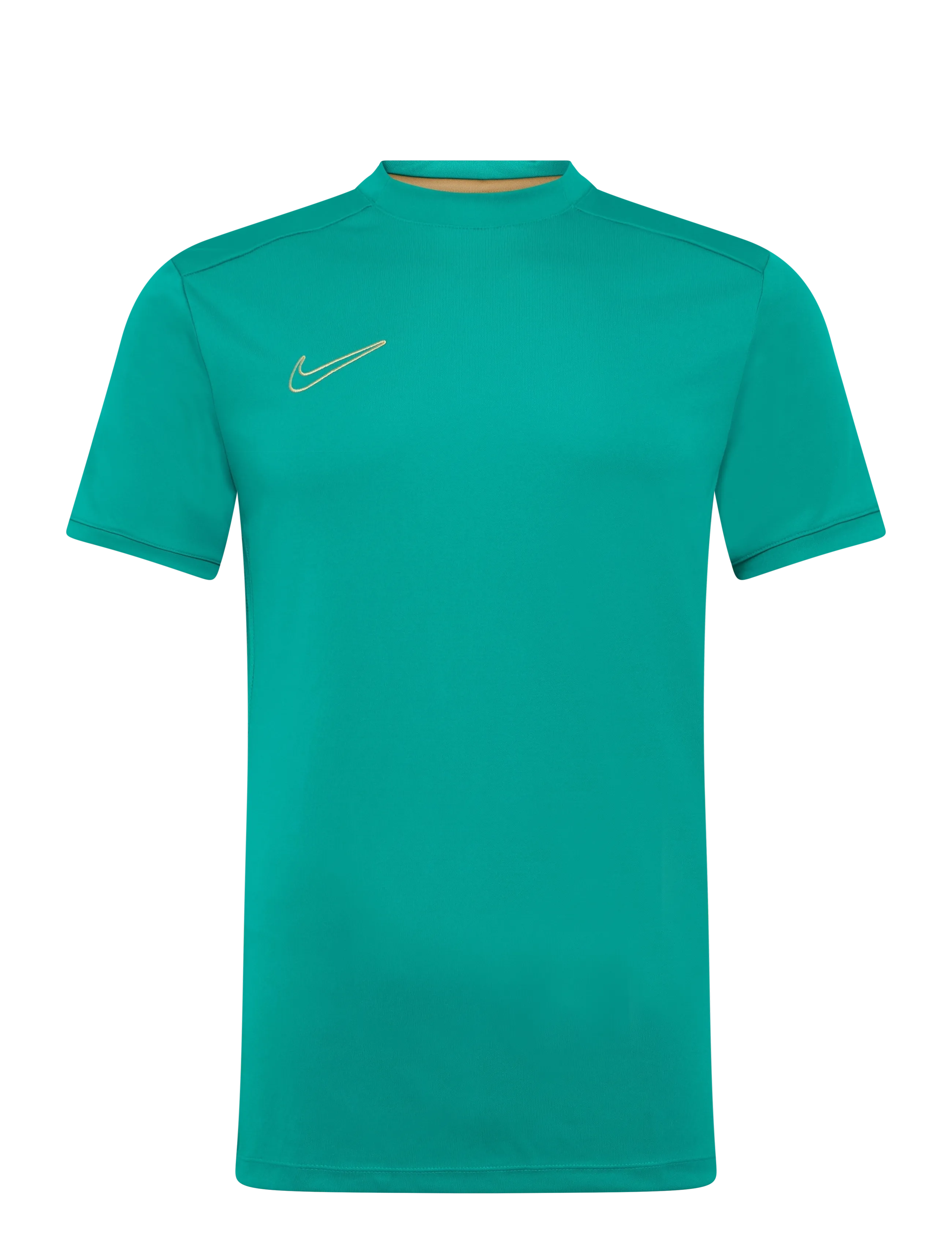 RIO TEAL/RIO TEAL/METALLIC GOL