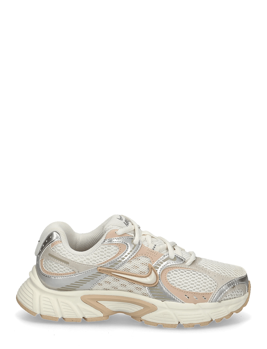 Nike - Nike V5 RNR - niedrige sneakers - phantom/phantom-chalk-shimmer - 2