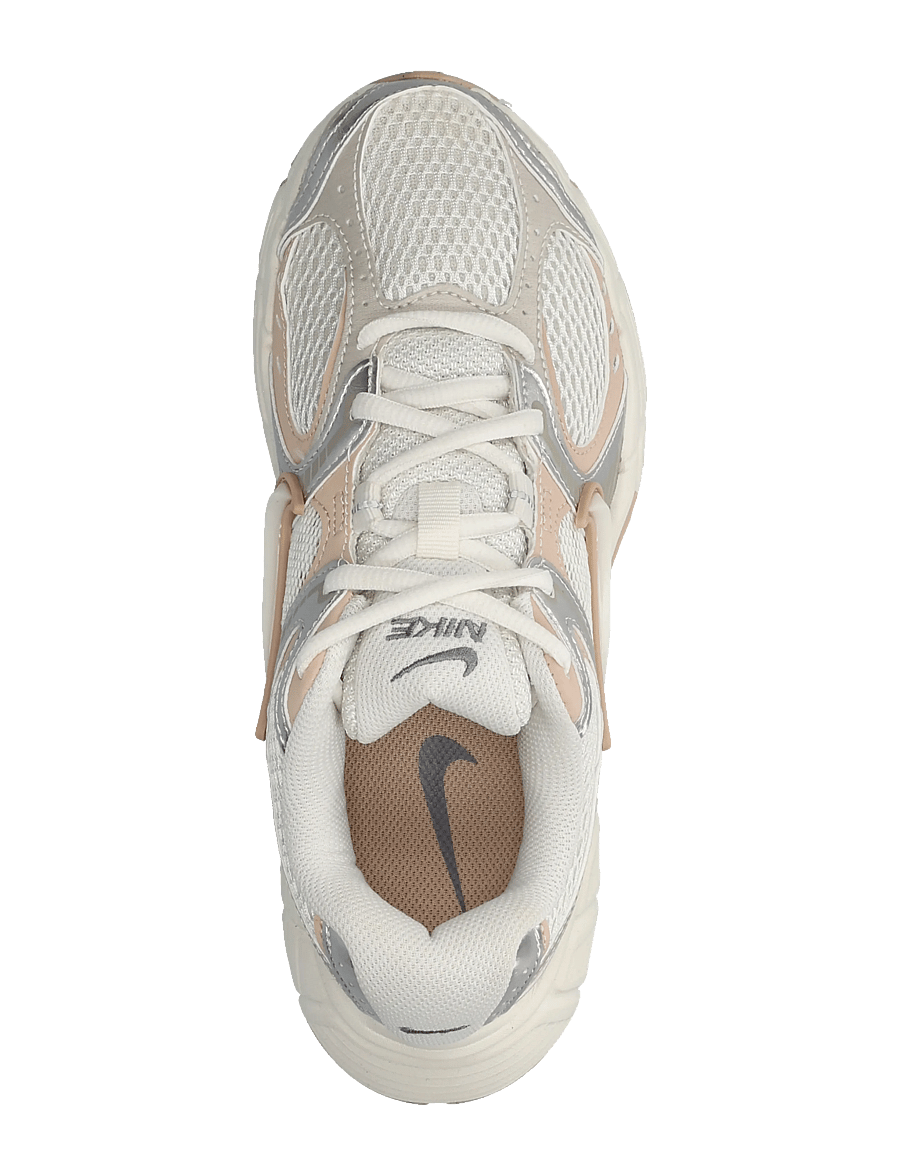 Nike - Nike V5 RNR - niedrige sneakers - phantom/phantom-chalk-shimmer - 3