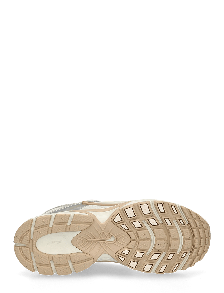 Nike - Nike V5 RNR - niedrige sneakers - phantom/phantom-chalk-shimmer - 4