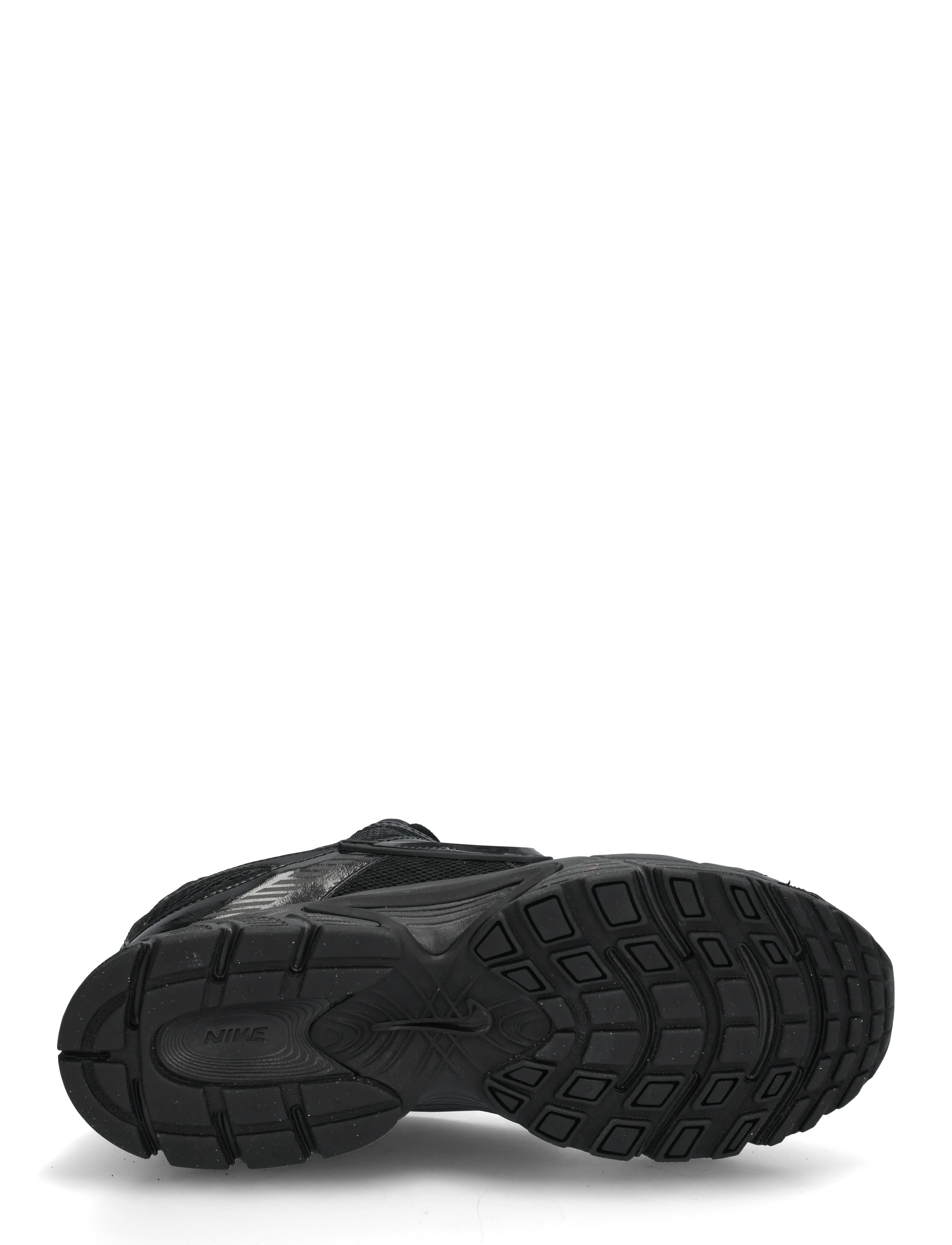 Nike - Nike V5 RNR - lave sneakers - black/black-anthracite - 4