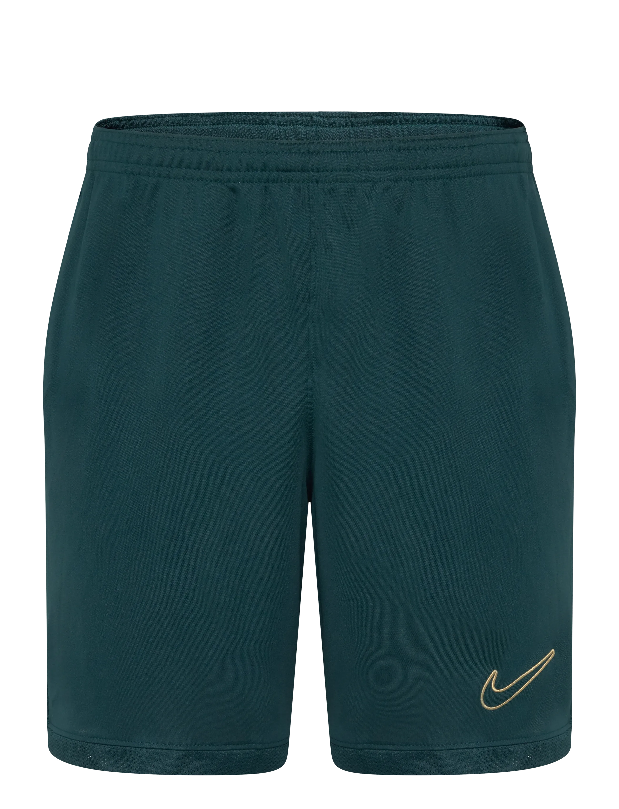 Nike Nike Academy - Neuheiten - MIDNIGHT SPRUCE/METALLIC GOLD / green
