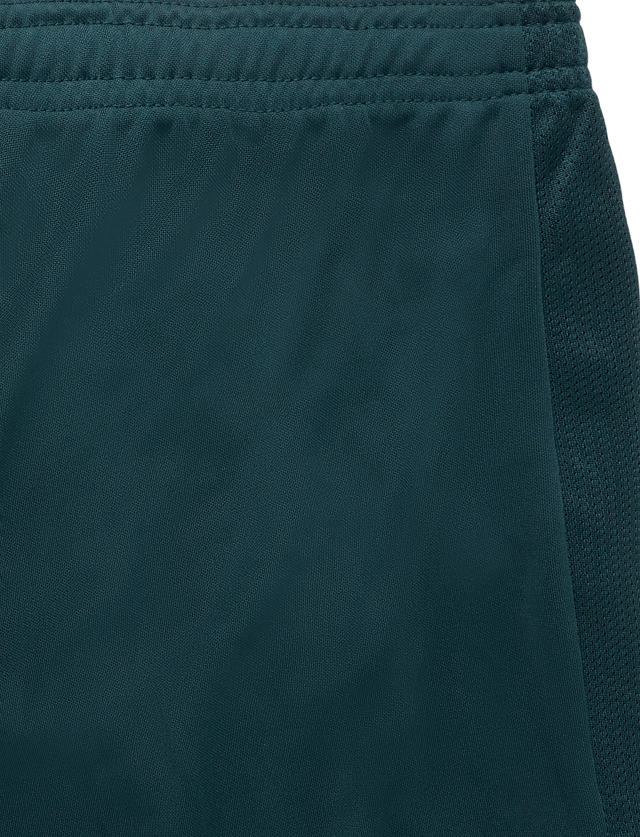 Nike - Nike Academy - trainingsshorts - midnight spruce/metallic gold - 2