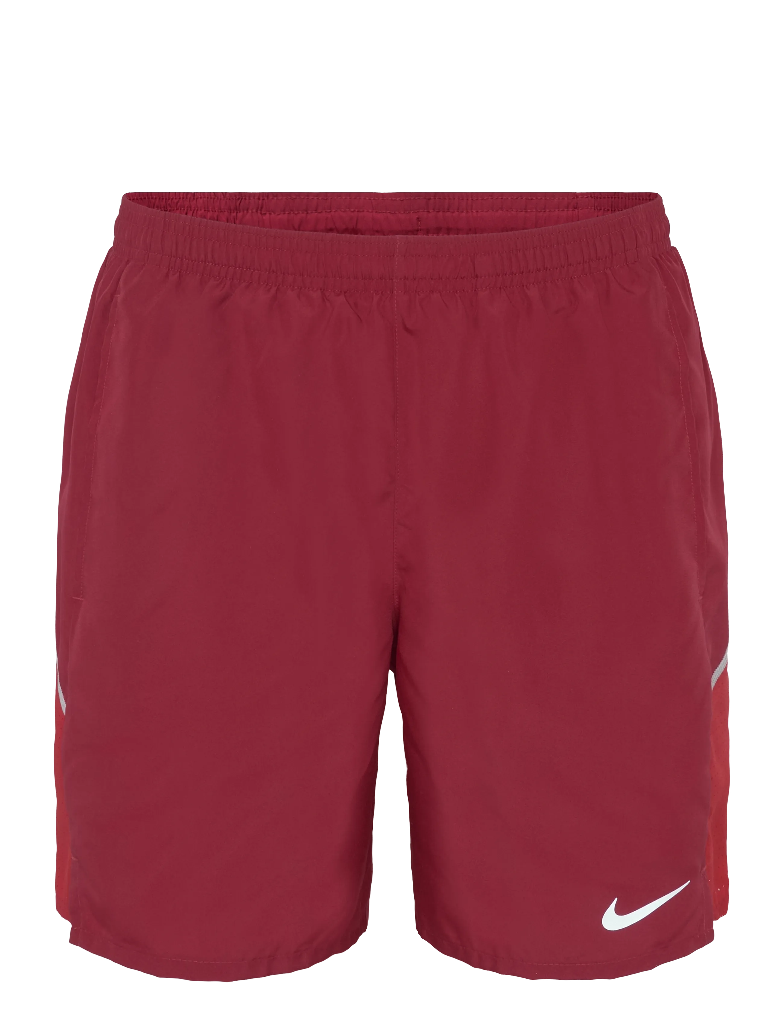 TOUGH RED/SPORT RED/REFLECTIVE