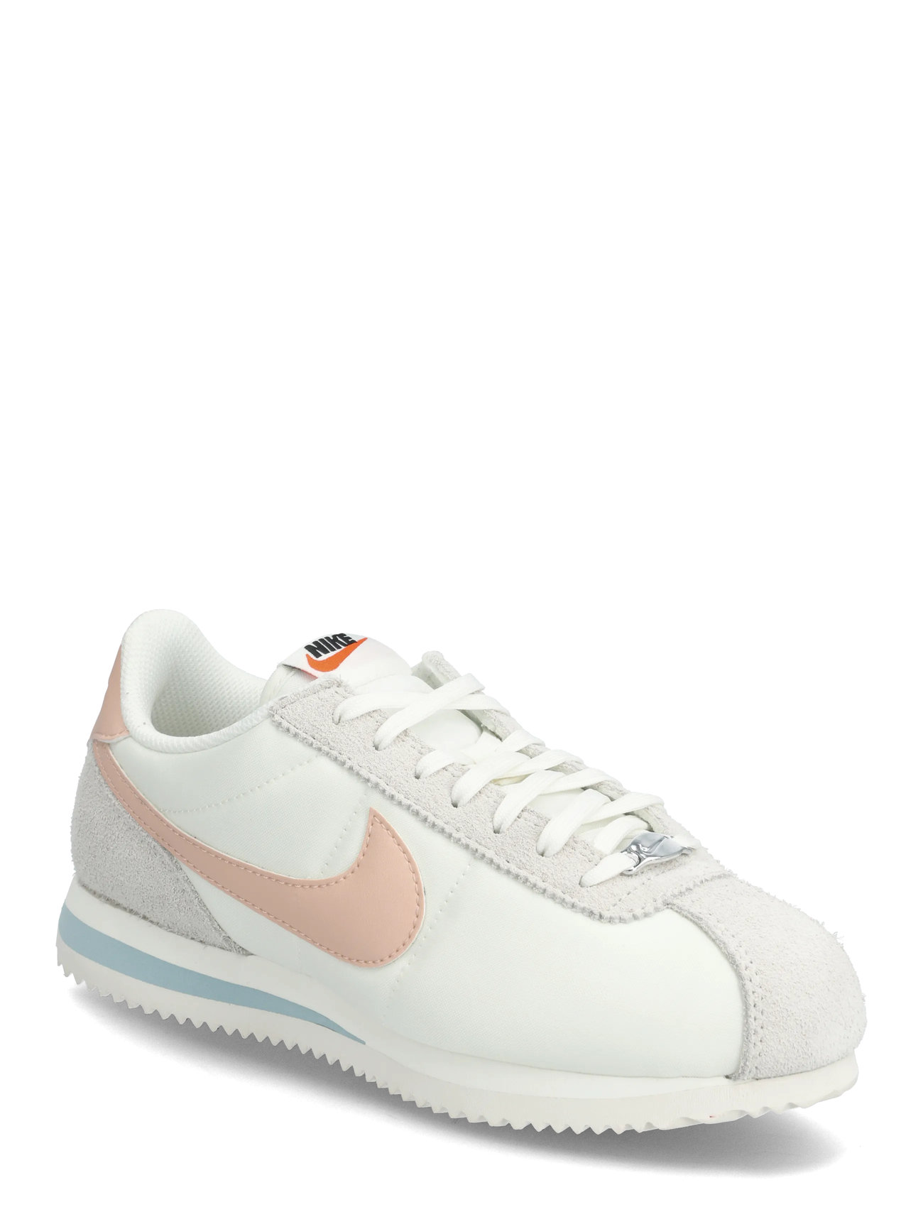 Nike Nike Cortez - - 39 1