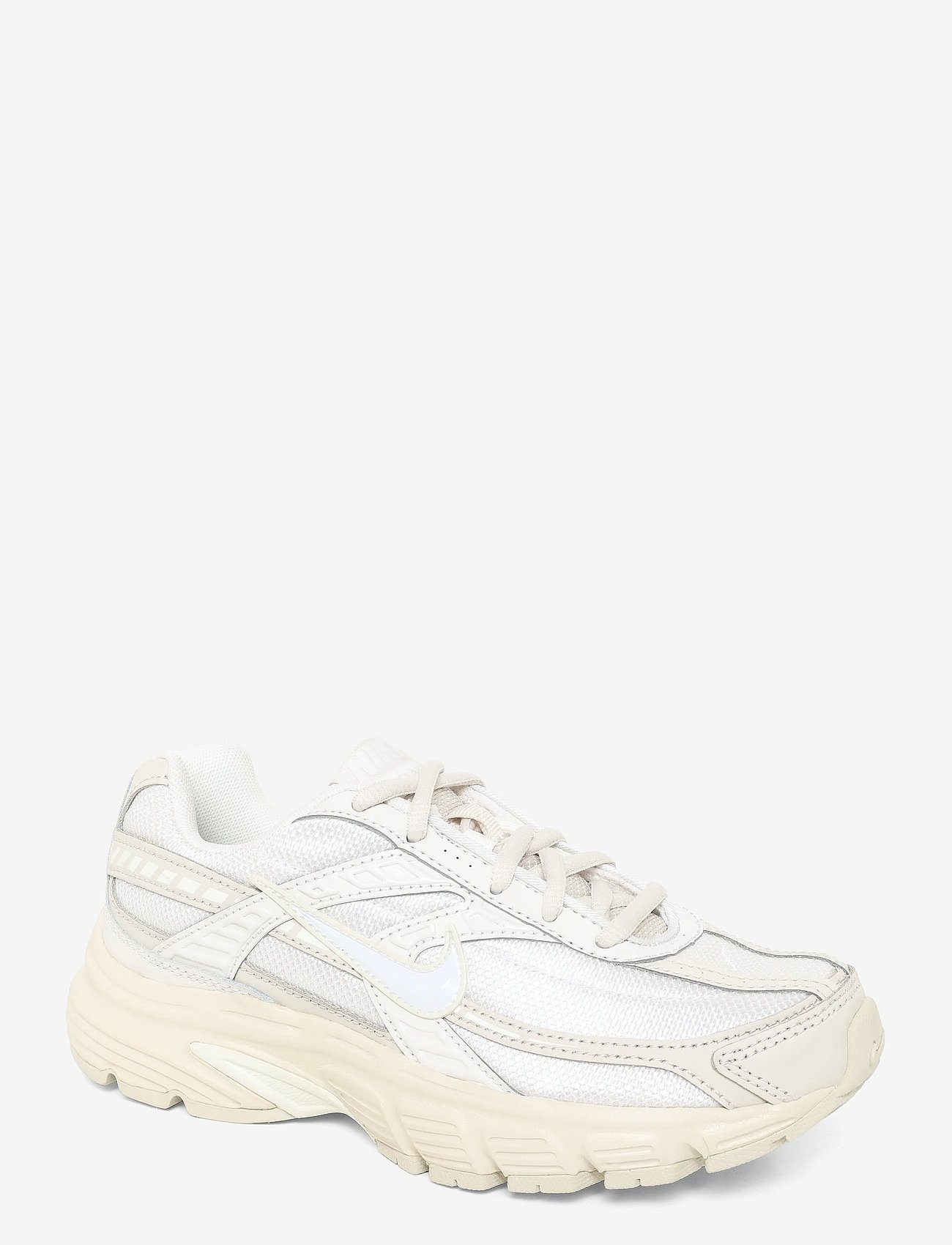 Nike Nike Initiator Women"S Shoes - Cream - 40