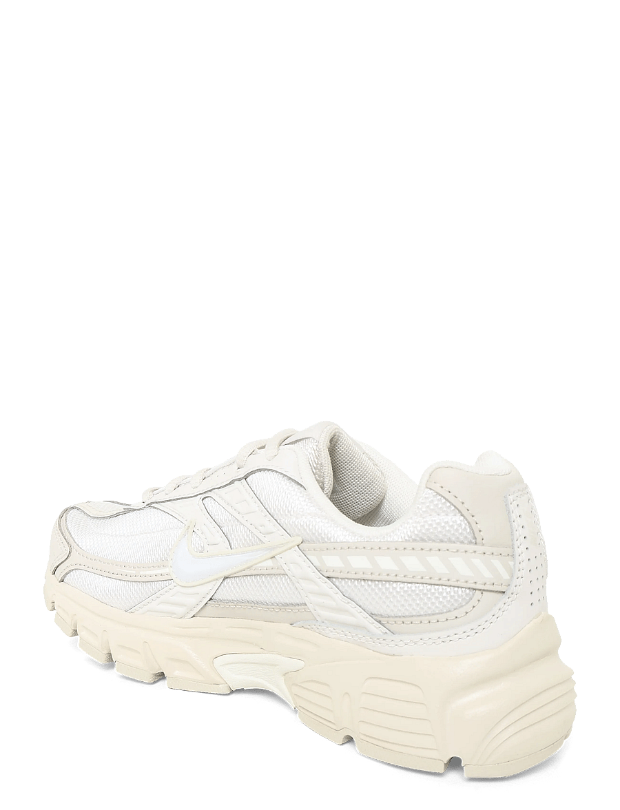 Nike - Nike Initiator Women"s Shoes - lave sneakers - lt orewood brn/sail-phantom - 1