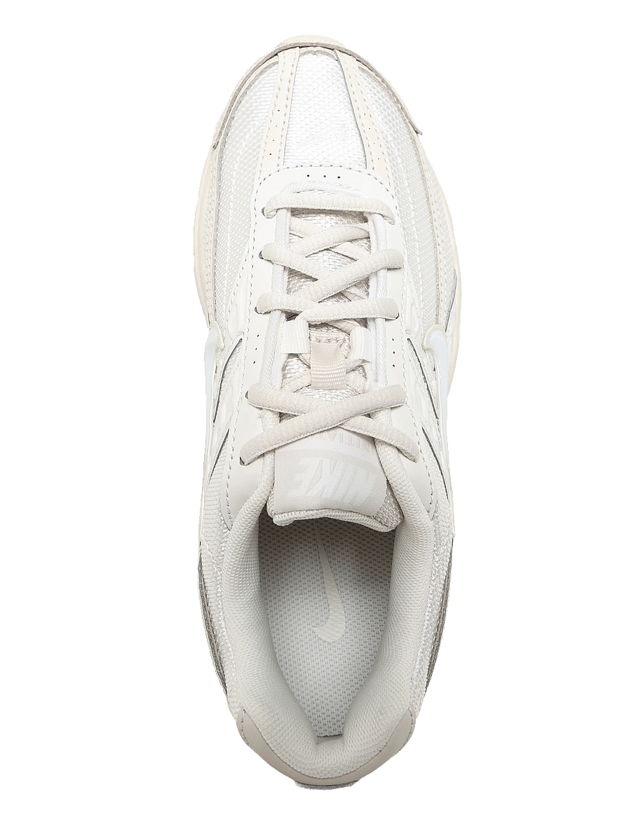 Nike - Nike Initiator Women"s Shoes - lave sneakers - lt orewood brn/sail-phantom - 3