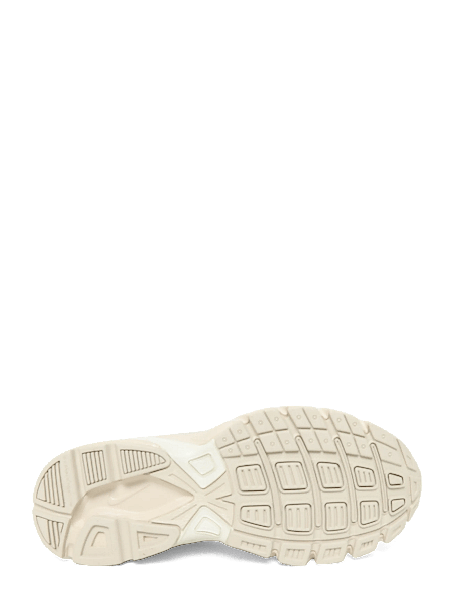Nike - Nike Initiator Women"s Shoes - lave sneakers - lt orewood brn/sail-phantom - 4