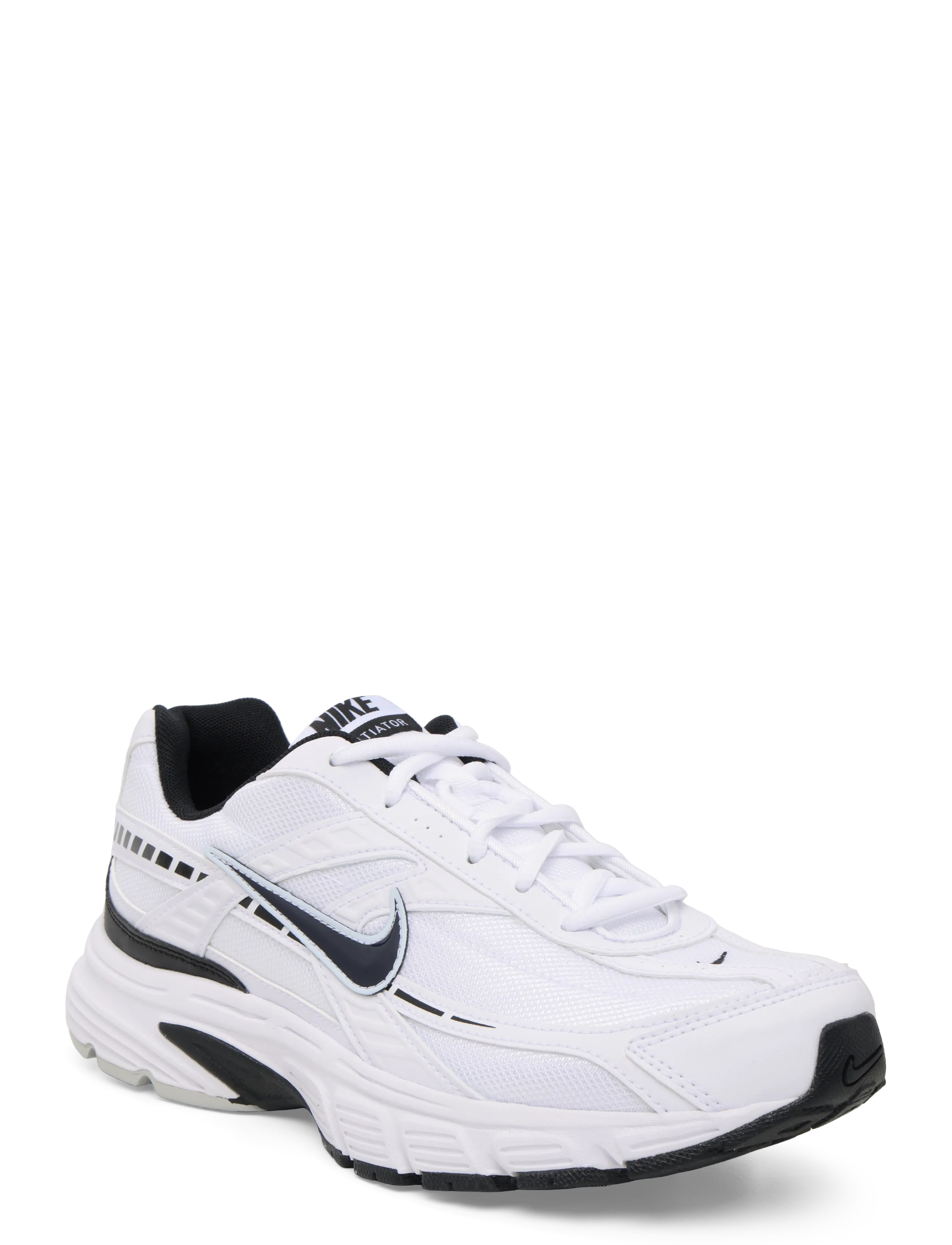NIKE Nike Initiator Weiß - 39 - Herren
