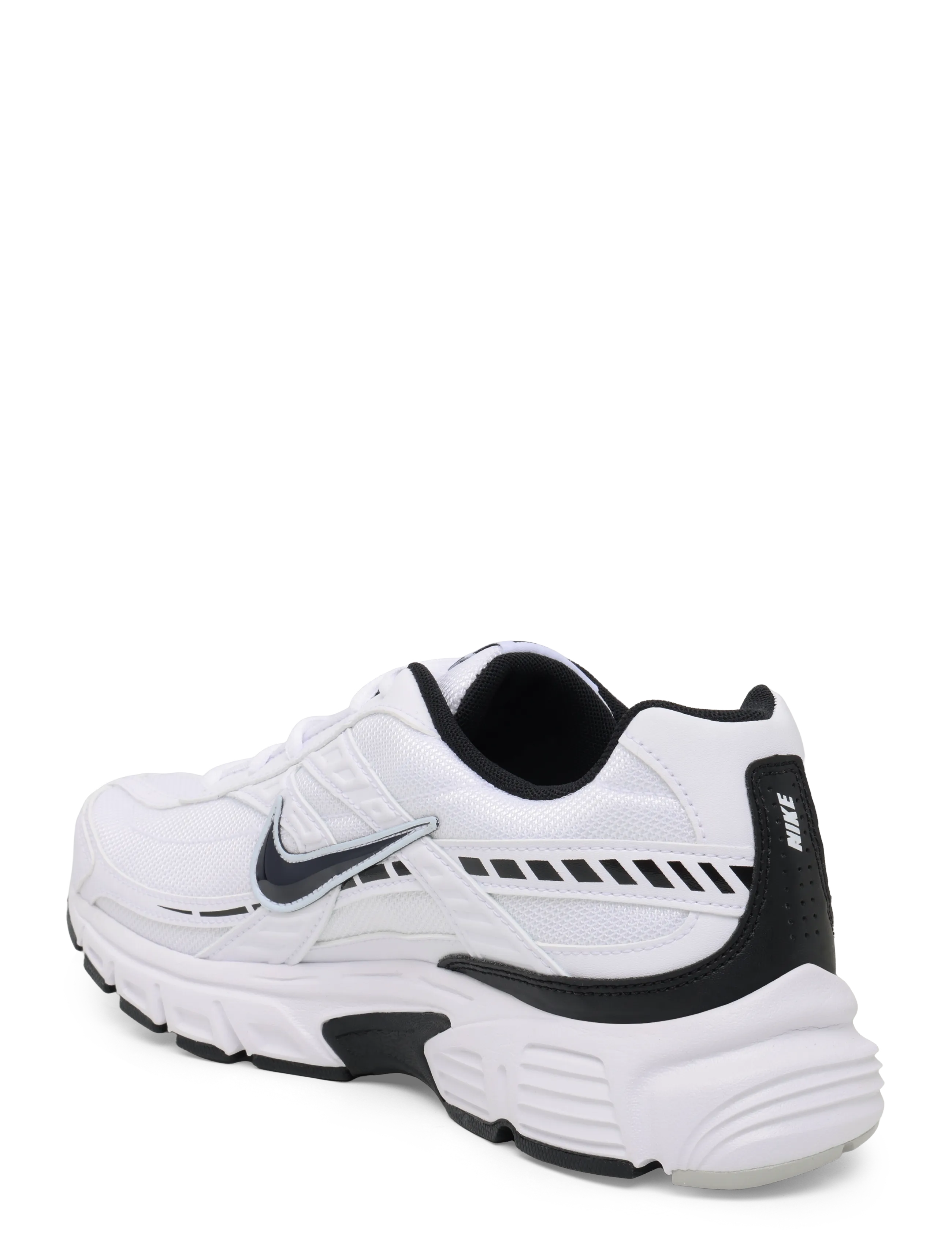 Löparskor Nike Chaussures de running Initiator synthétique 6