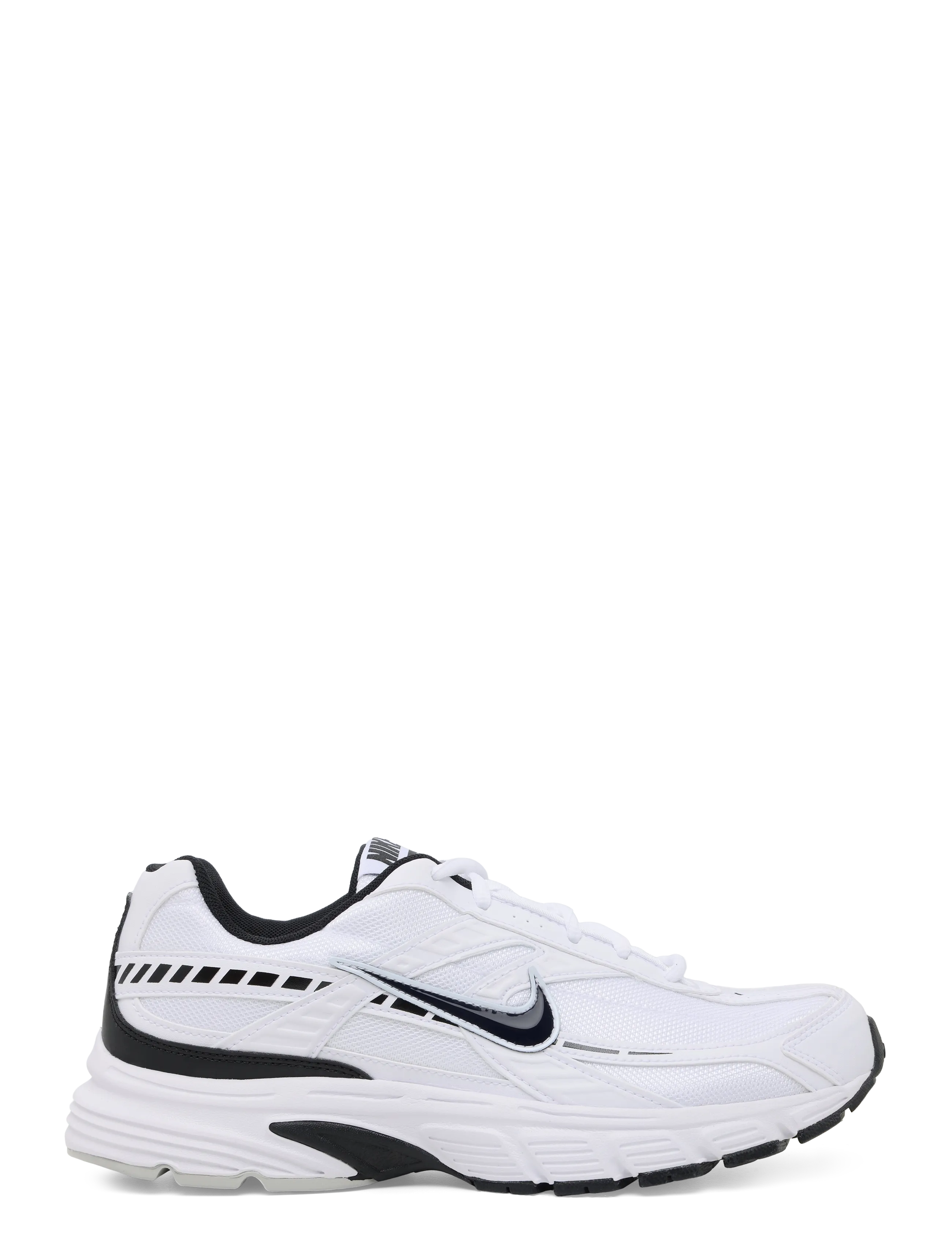 Löparskor Nike Chaussures de running Initiator synthétique 7