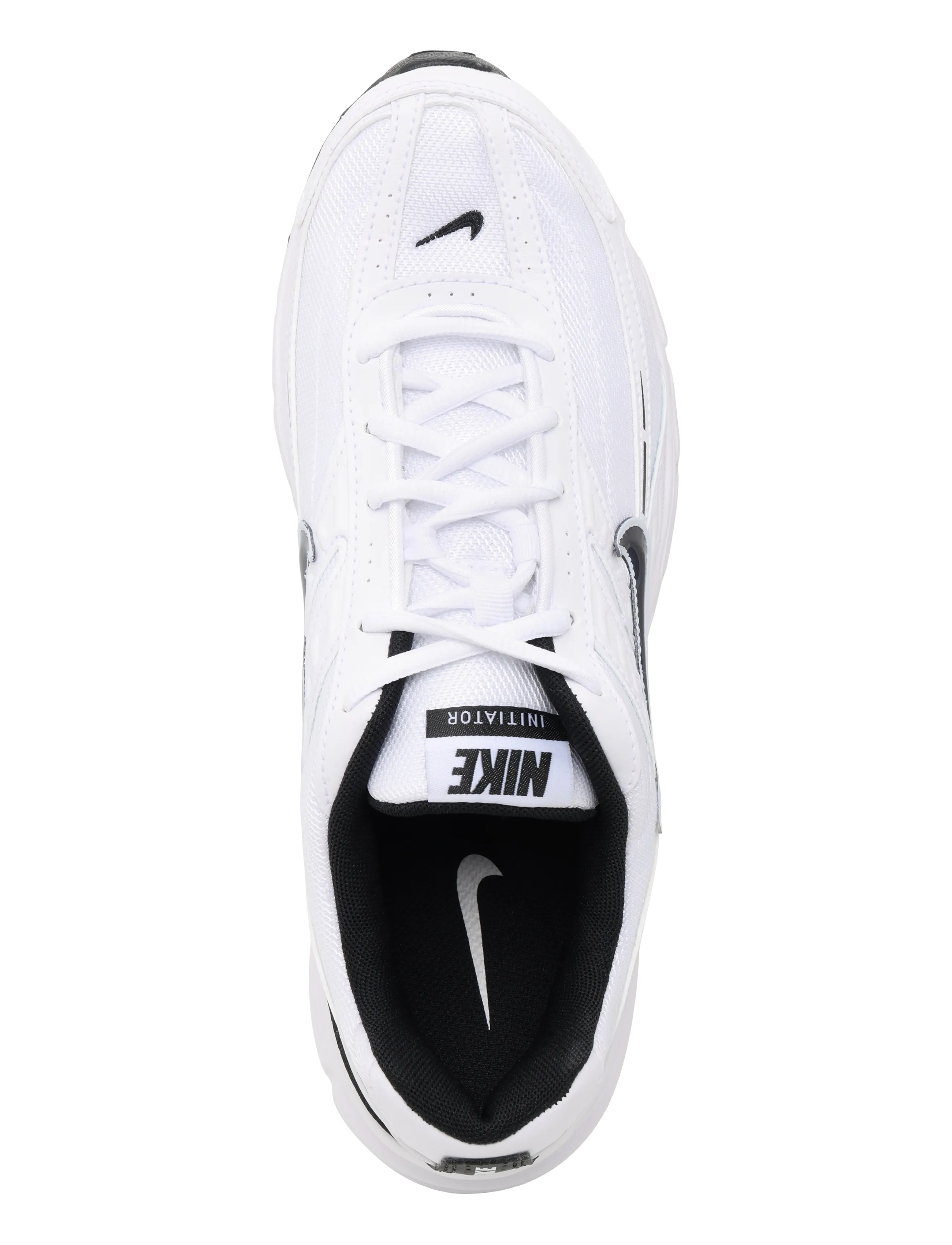 Löparskor Nike Chaussures de running Initiator synthétique 8