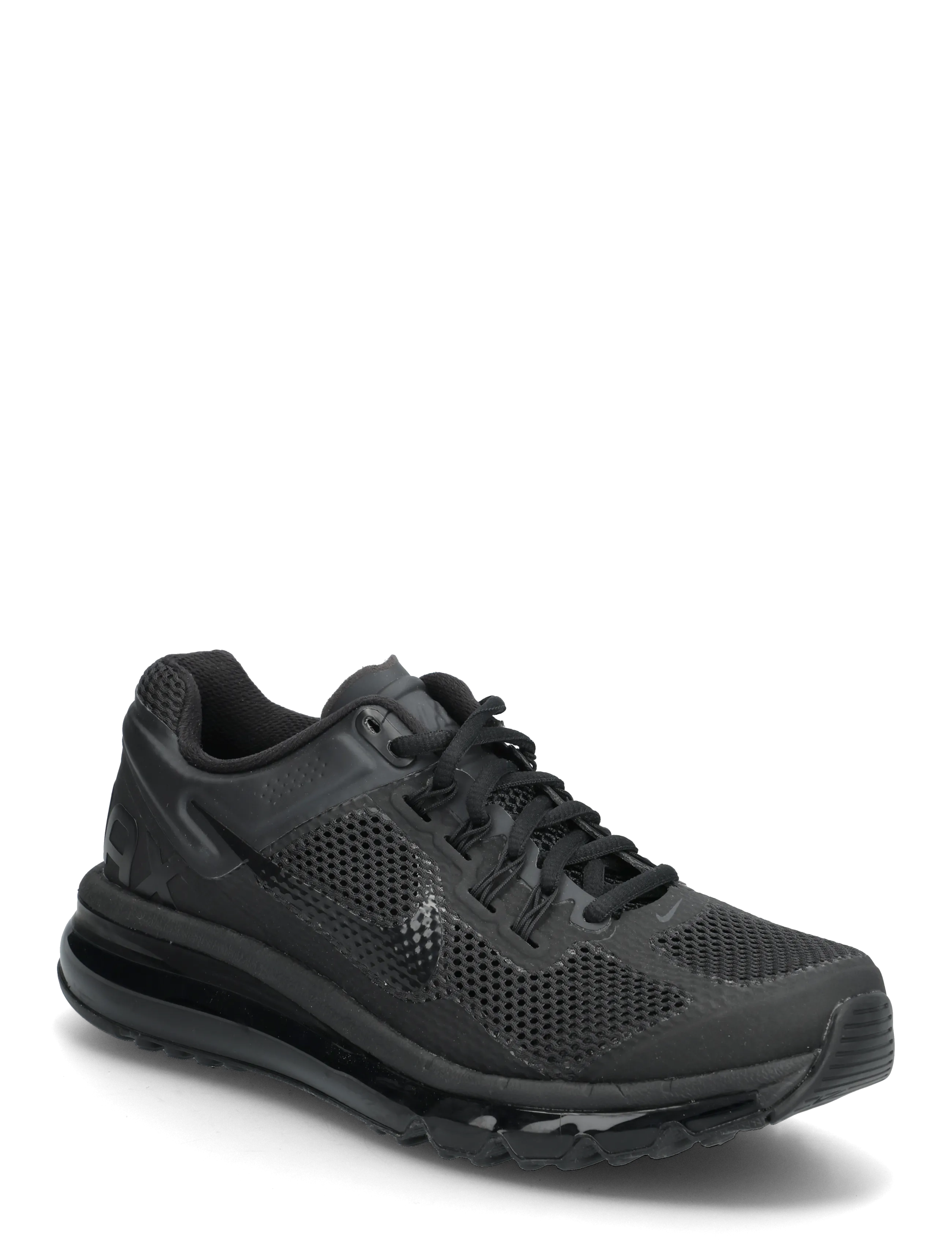 NIKE Air Max 2013 (Gs) Schwarz - 36.5 - Kinder