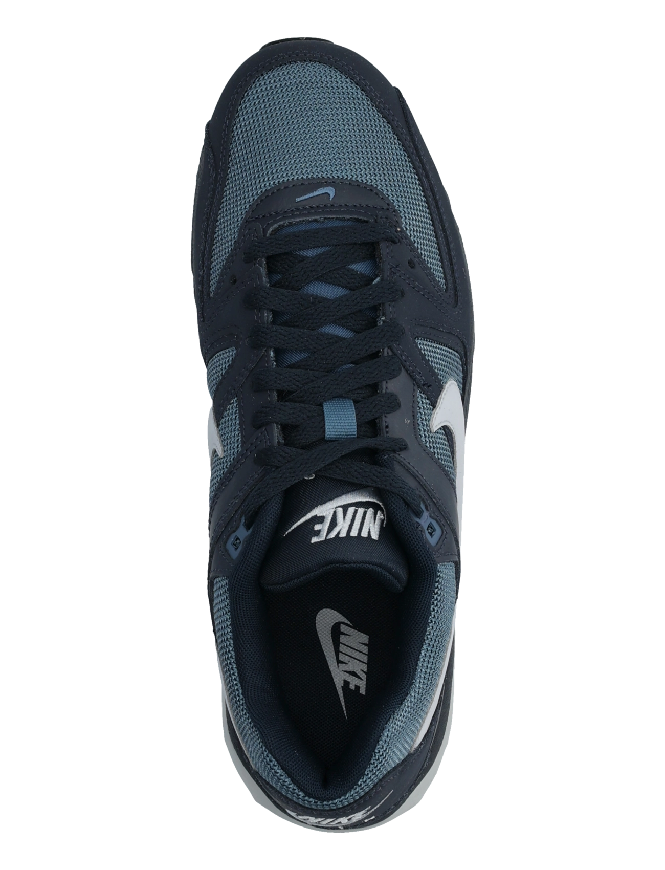 Air Max Command 4