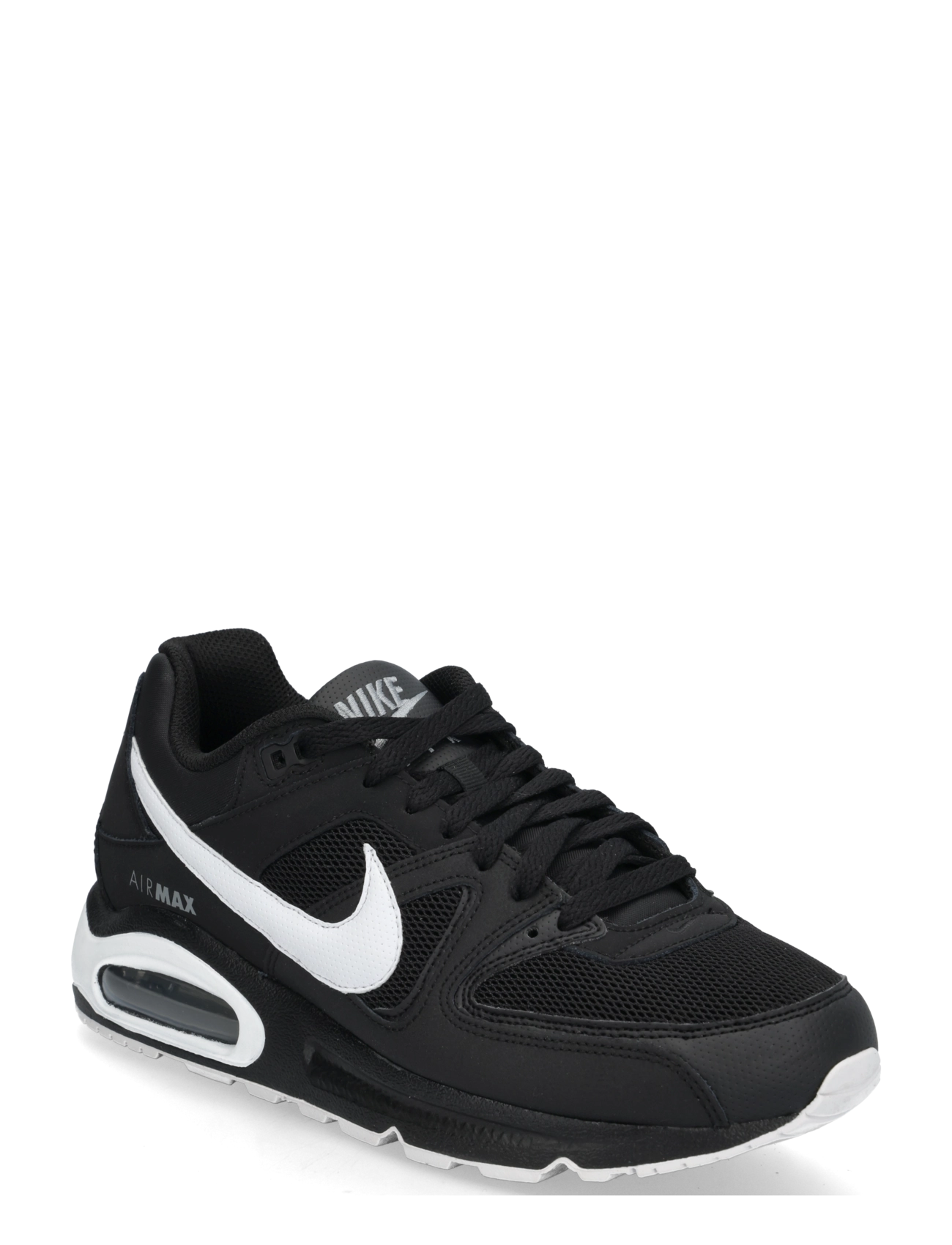 Air Max Command