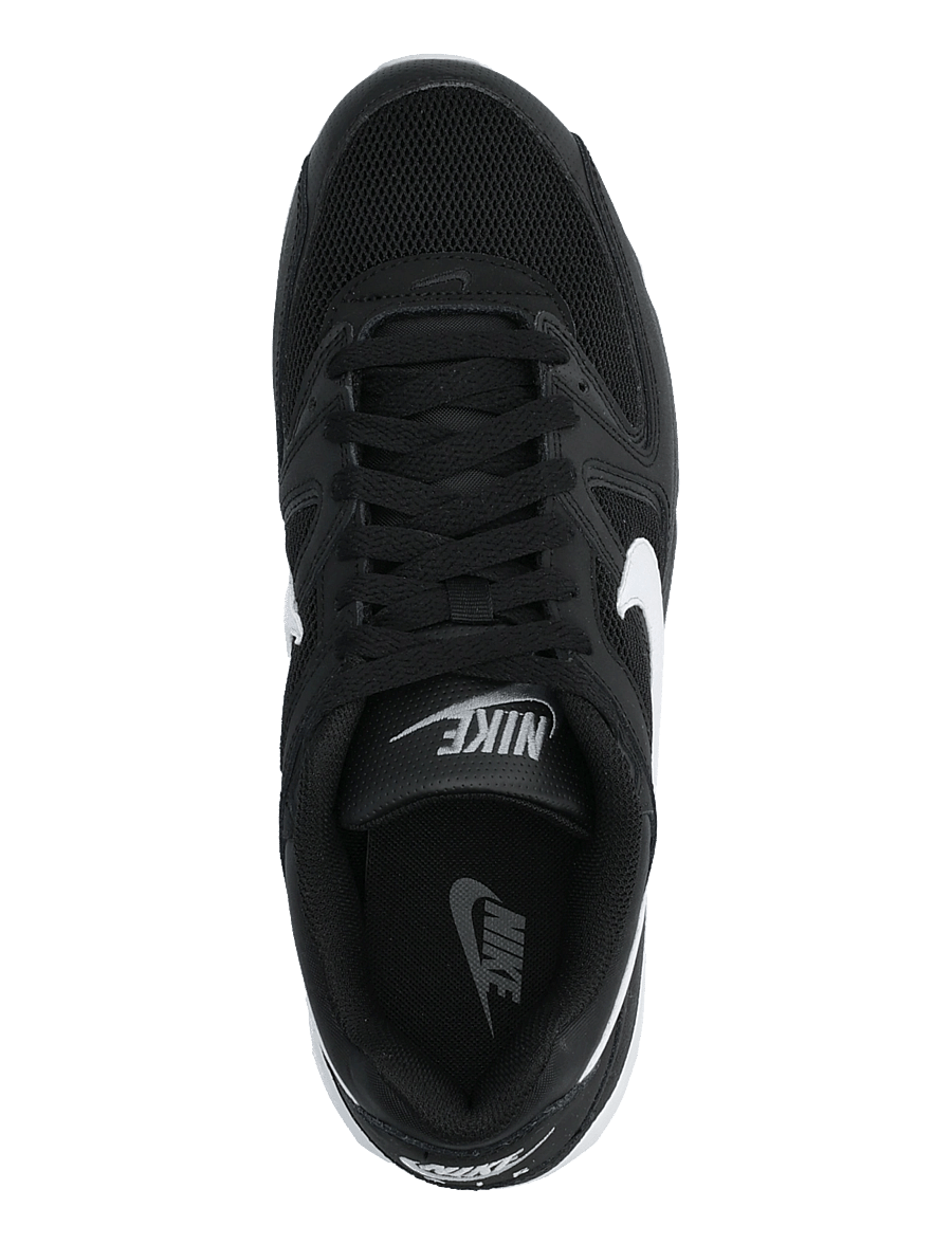 Nike - AIR MAX COMMAND - niedriger schnitt - black/white-cool grey - 3