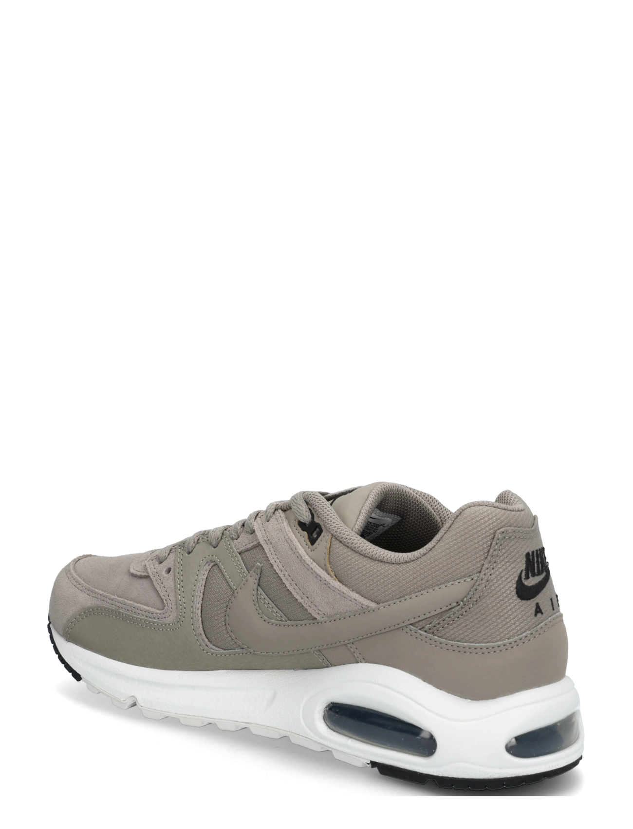 Air Max Command Prm 2