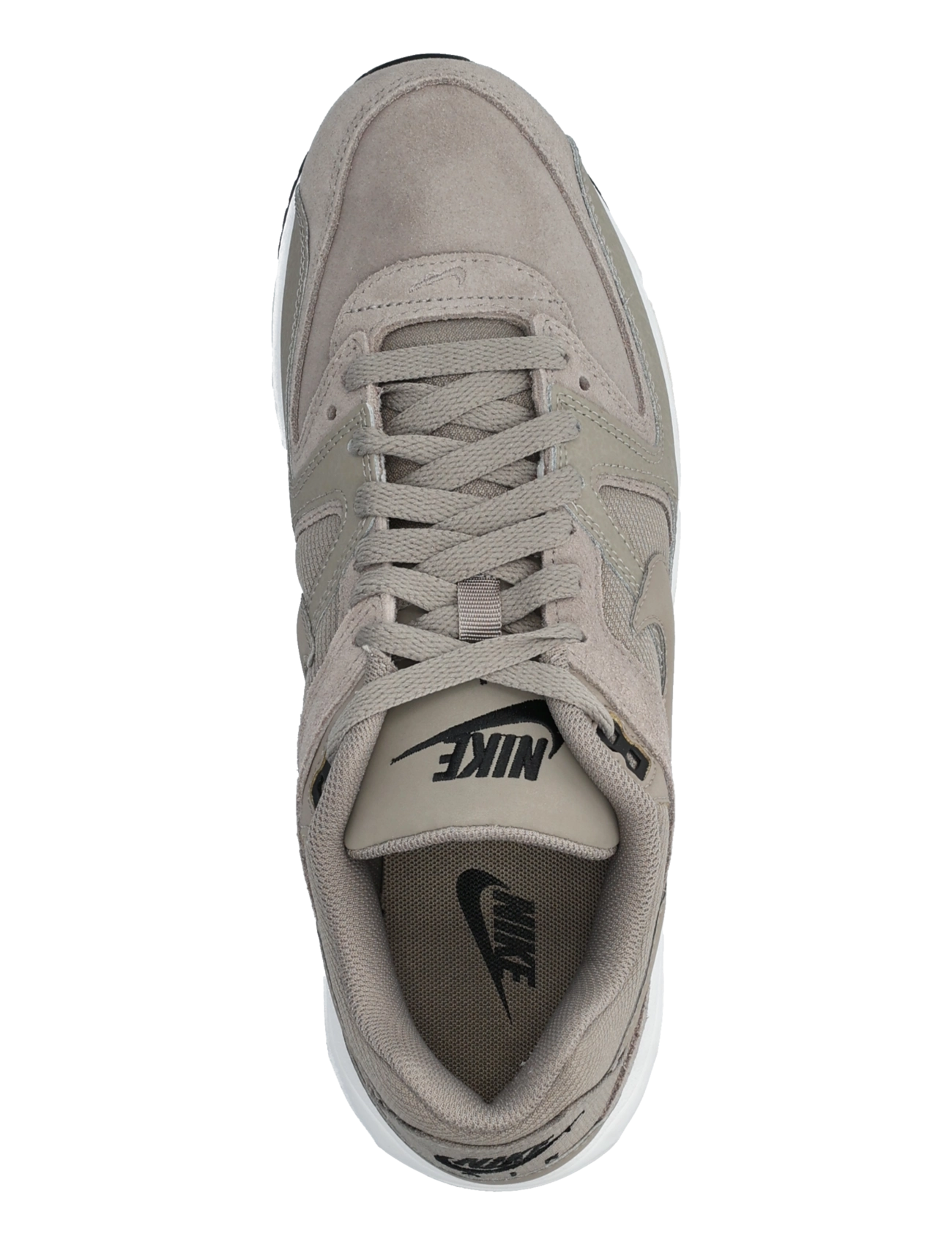 Air Max Command Prm 4