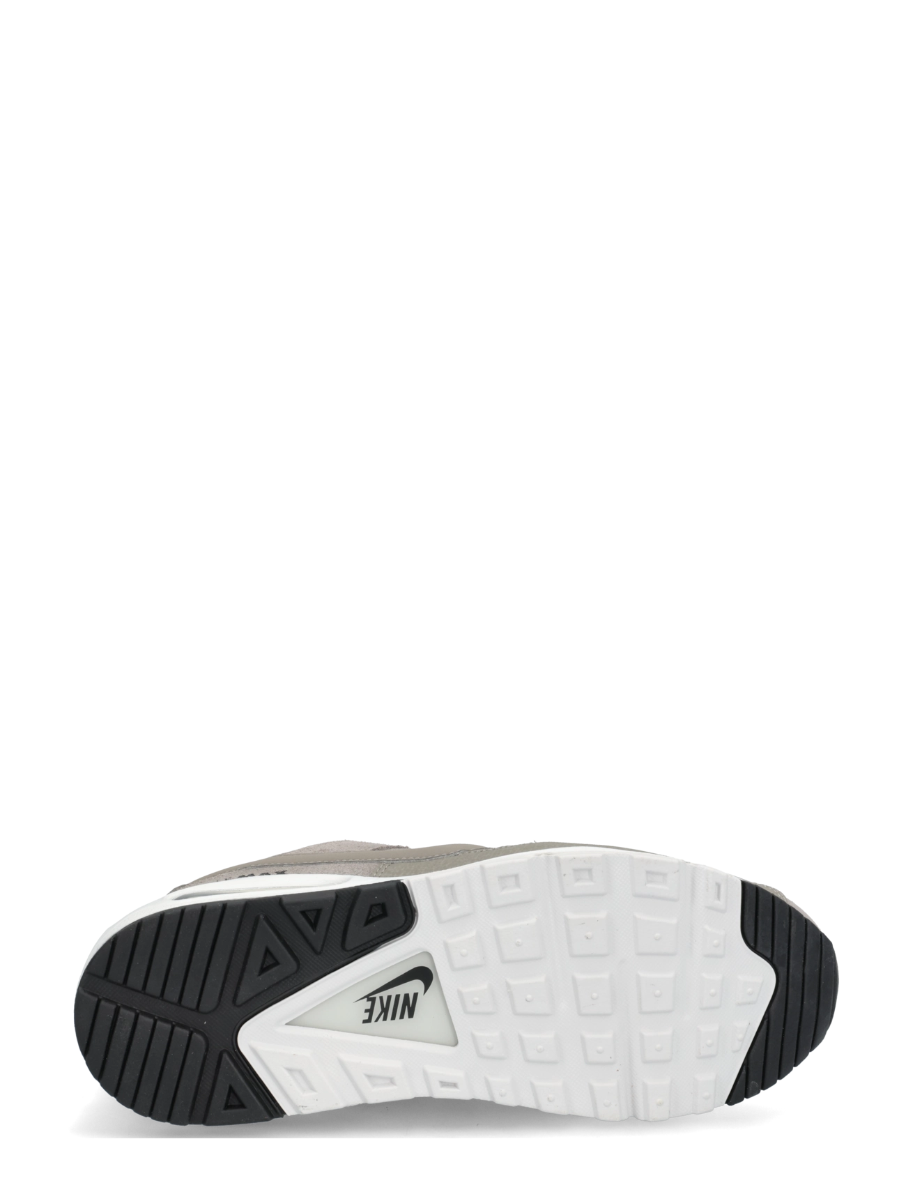 Air Max Command Prm 5