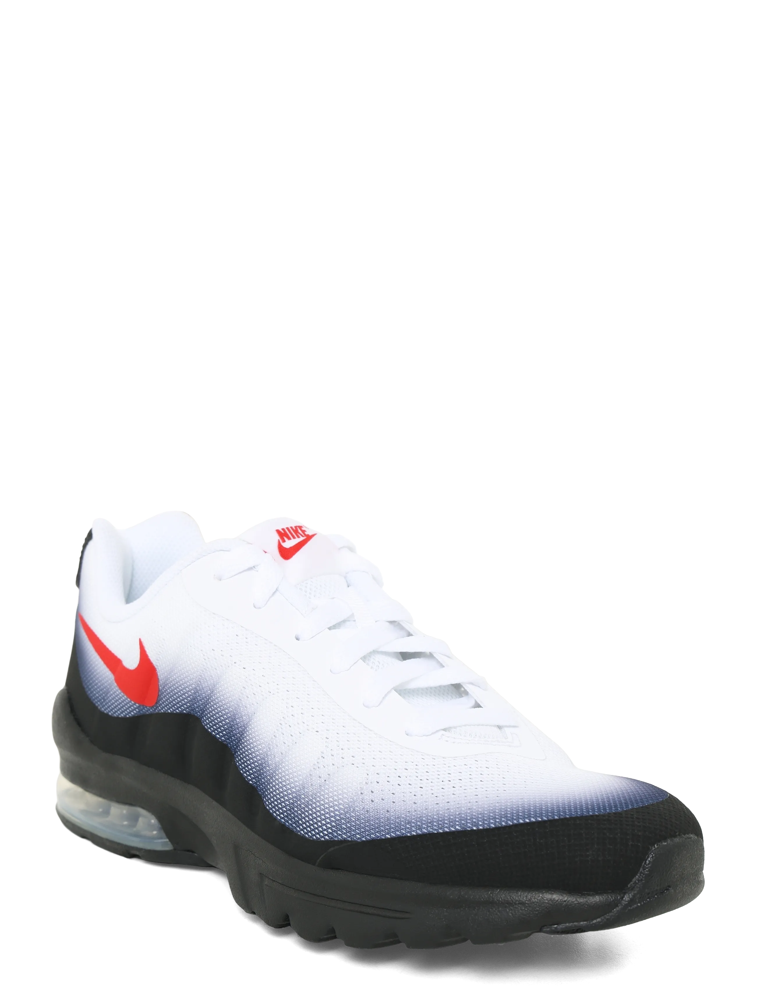 Nike Nike Air Max Invigor (Gs), 37.5, Navy, Sportssko > Løbetræningssko, Børn