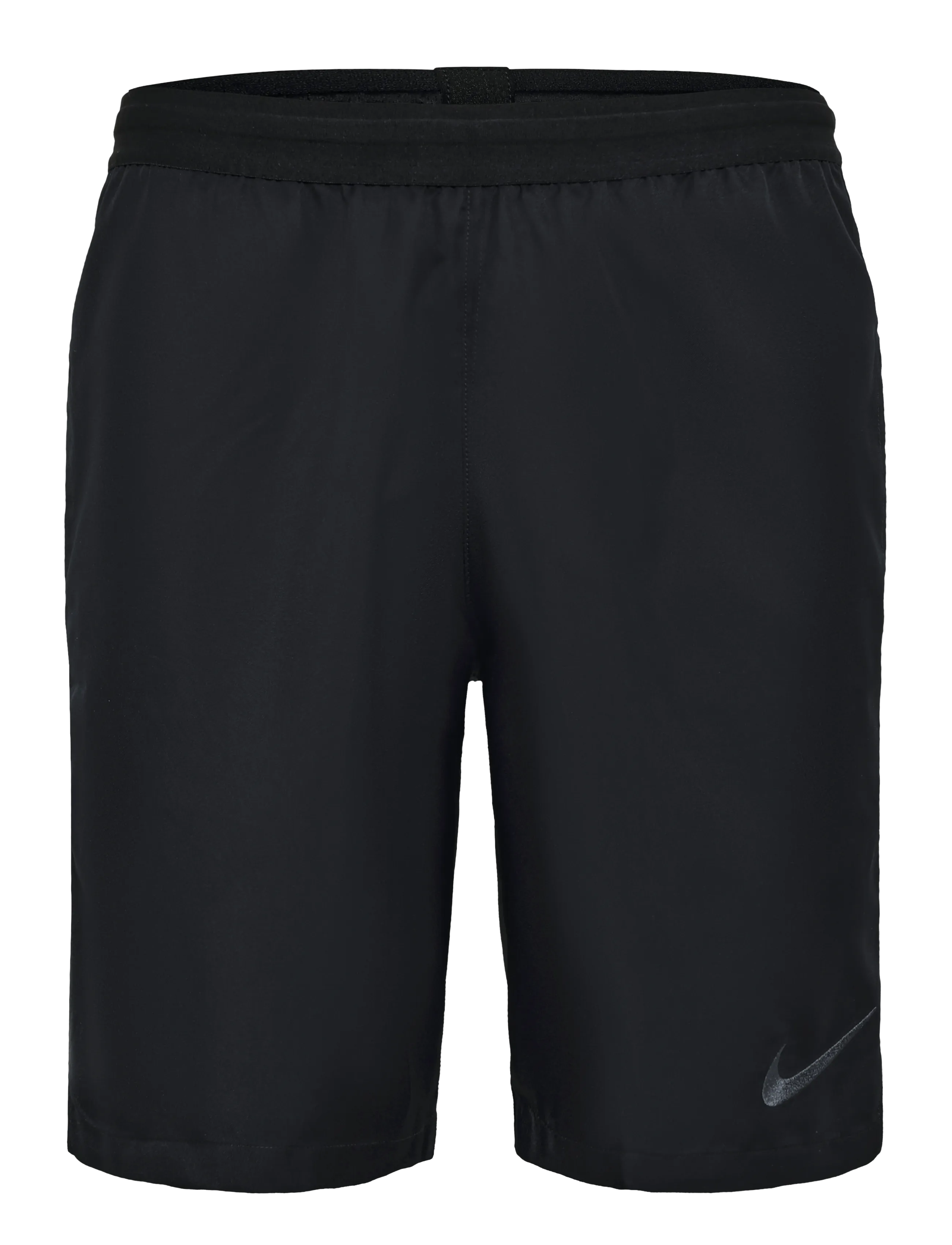 Nike Nike Dry Men, XS, Black, Sport Pants > Sport Training Pants, Herre