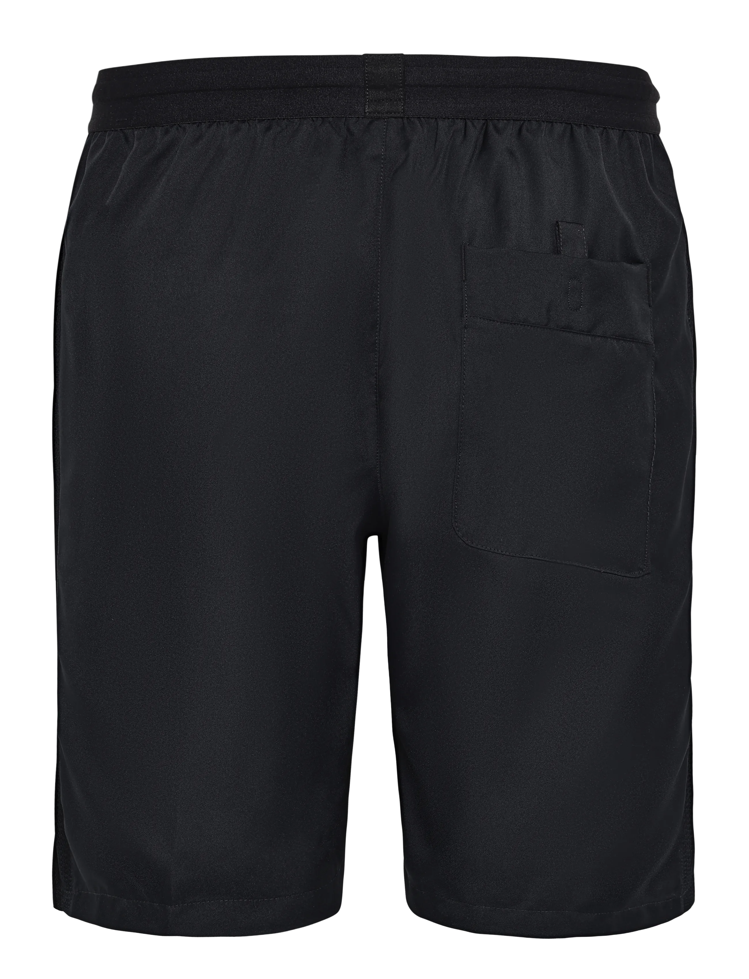Nike - Nike Dry Men - trainingshosen - black/black/anthracite - 1