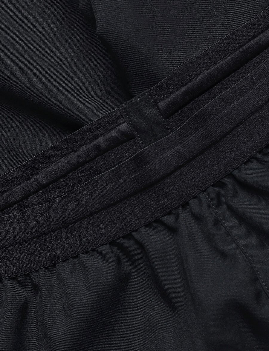 Nike - Nike Dry Men - trainingshosen - black/black/anthracite - 2