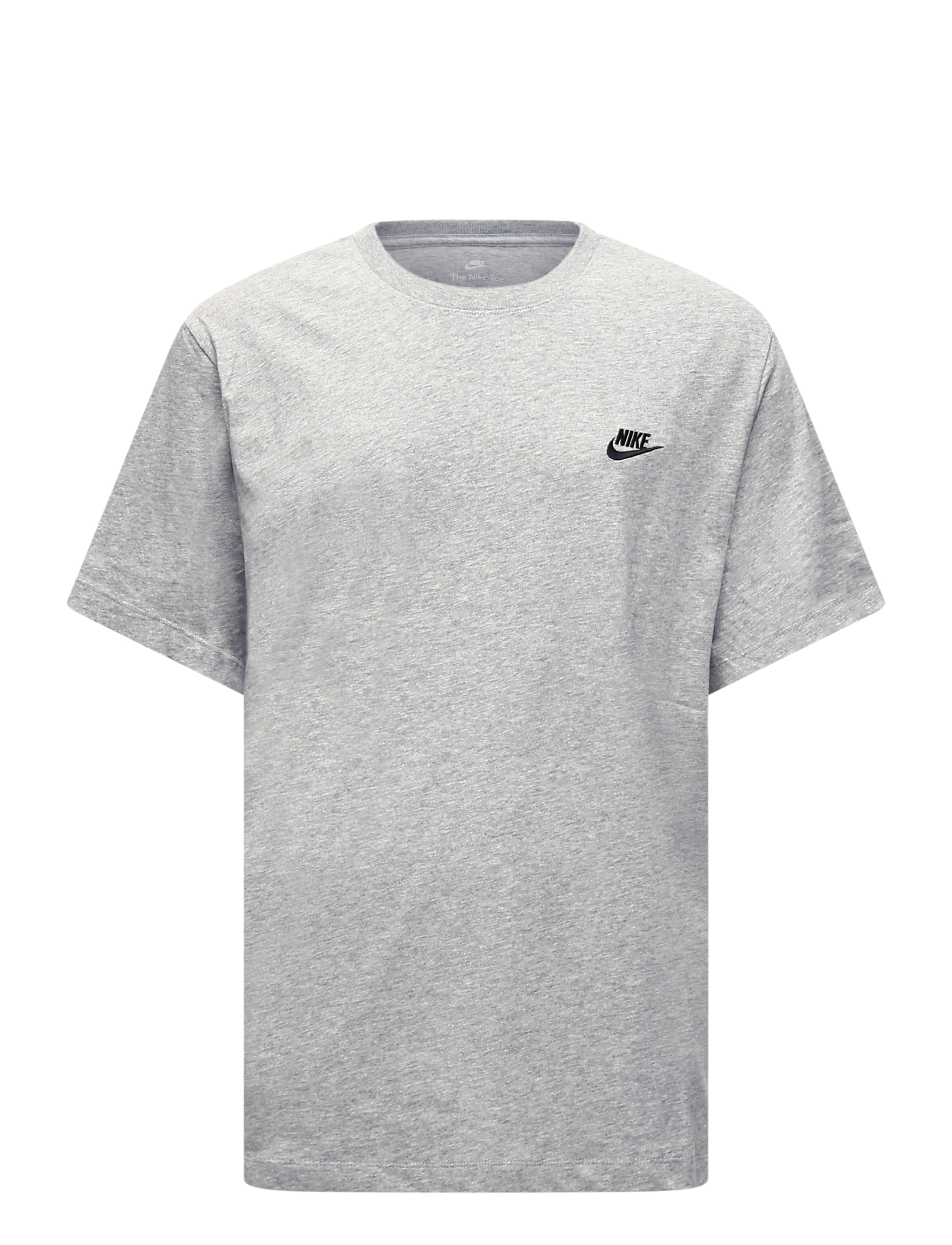 Nike - M Nsw Club Tee