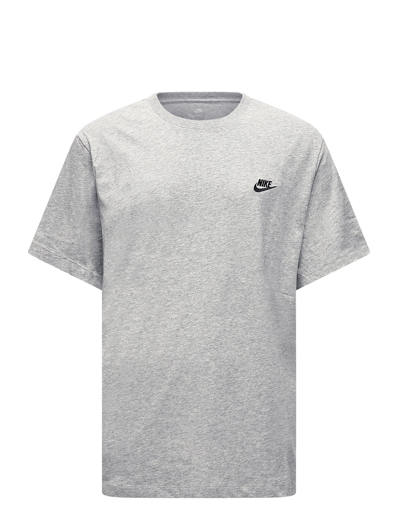 Nike - M Nsw Club Tee