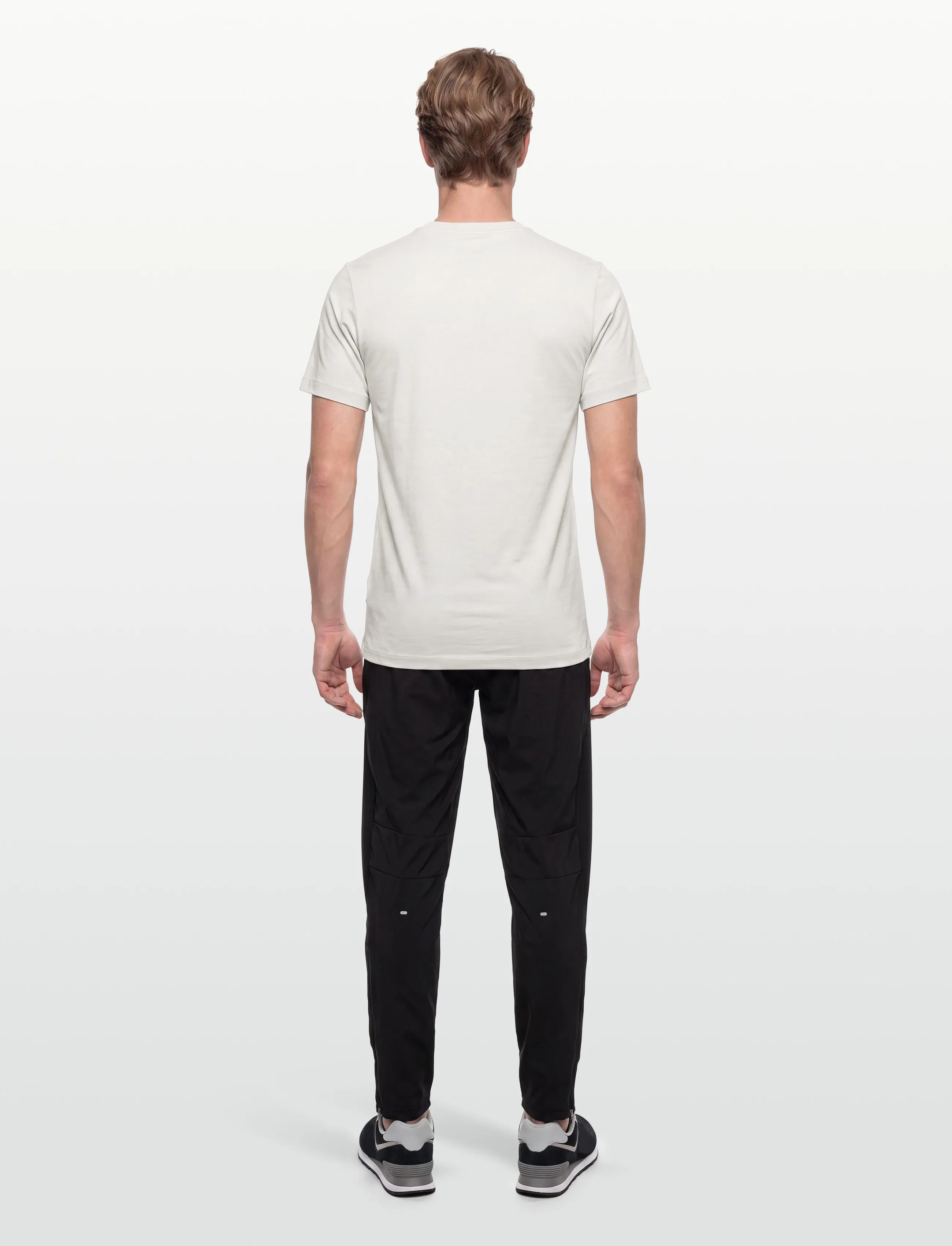 T-shirt 'CLUB' 5
