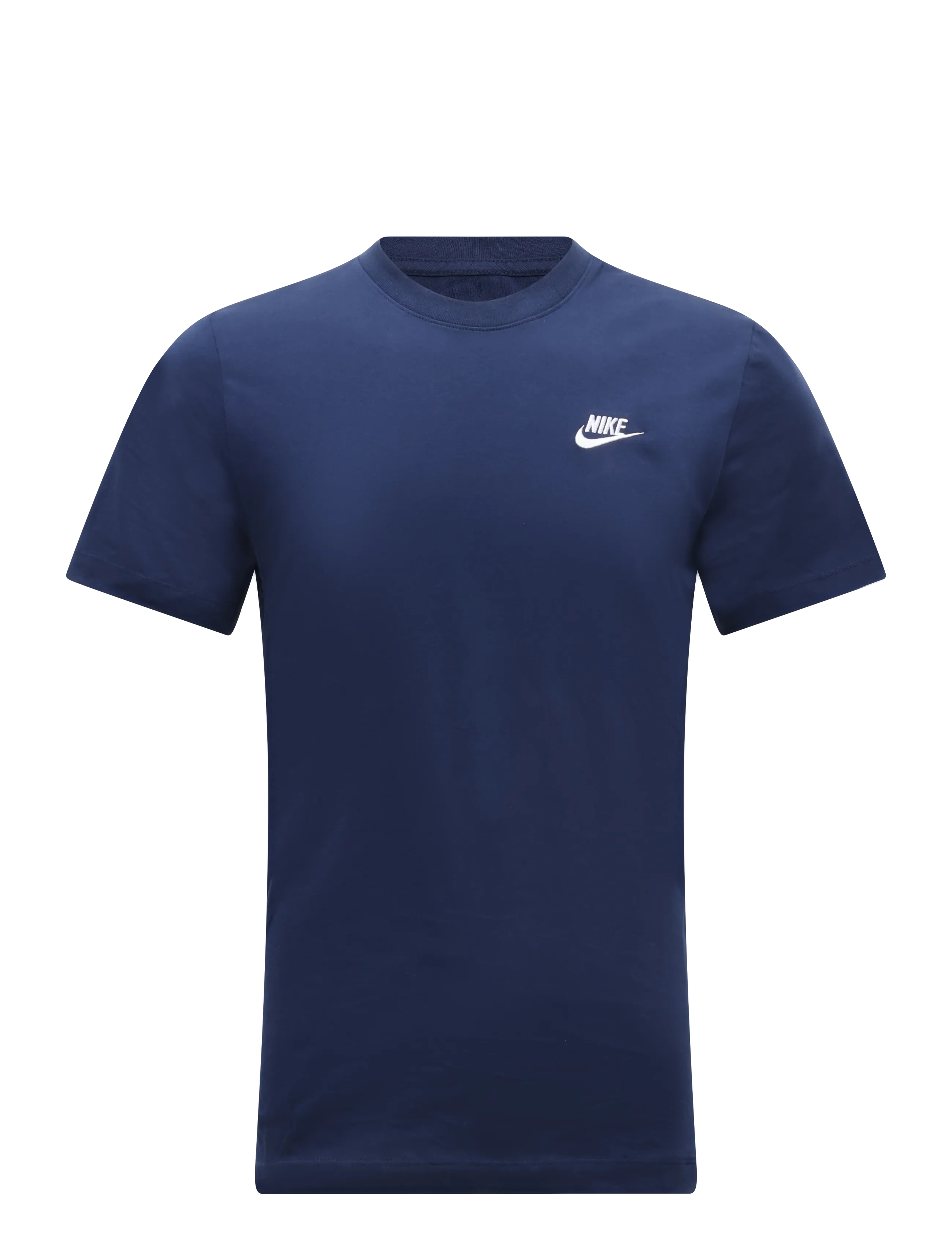 M Nsw Club Tee