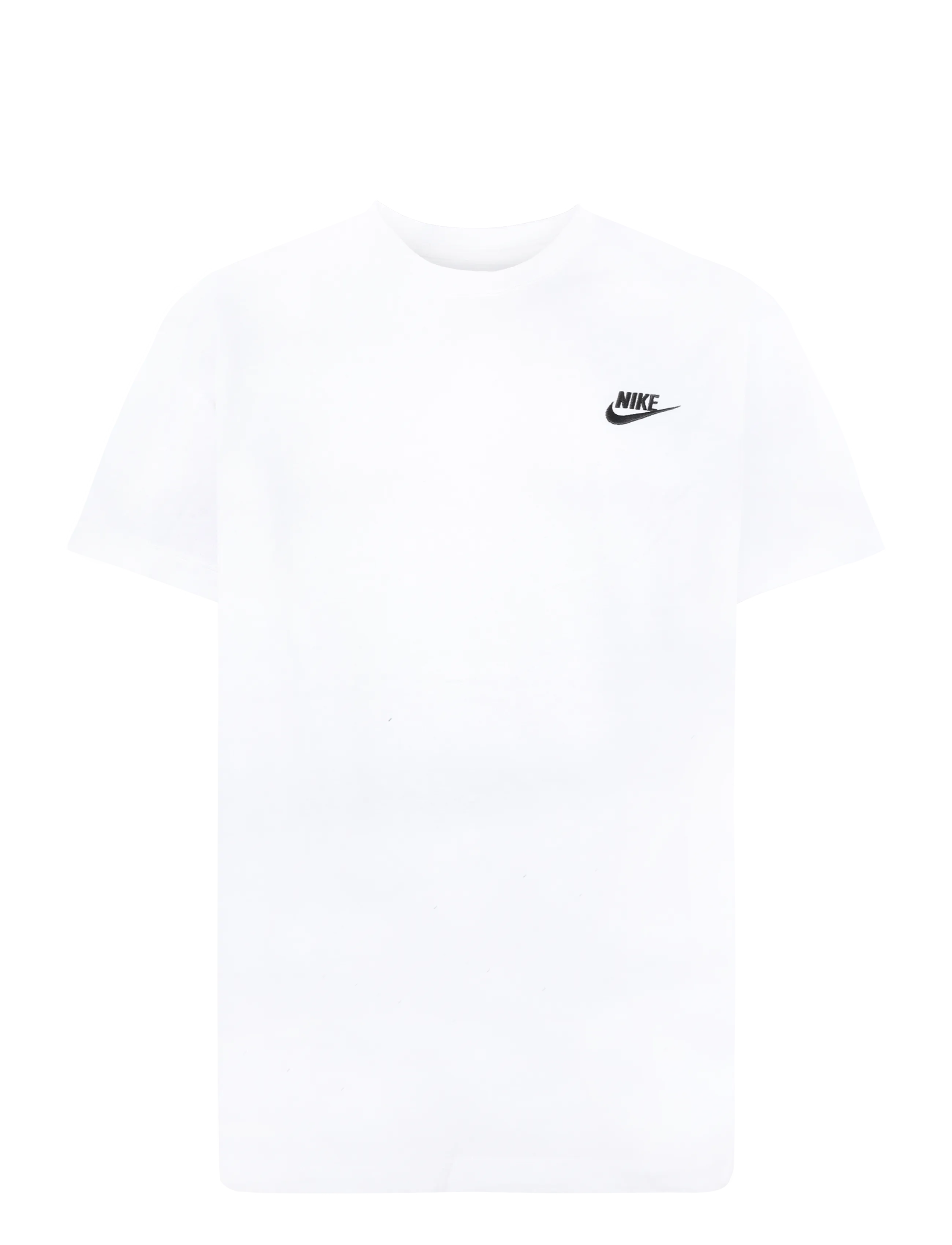 Nike - M Nsw Club Tee