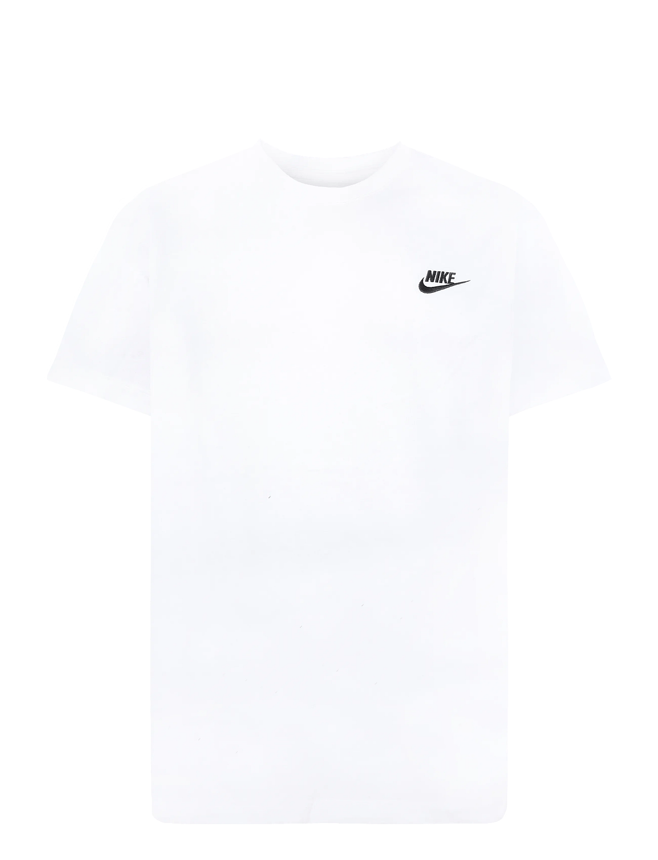 Nike - M Nsw Club Tee