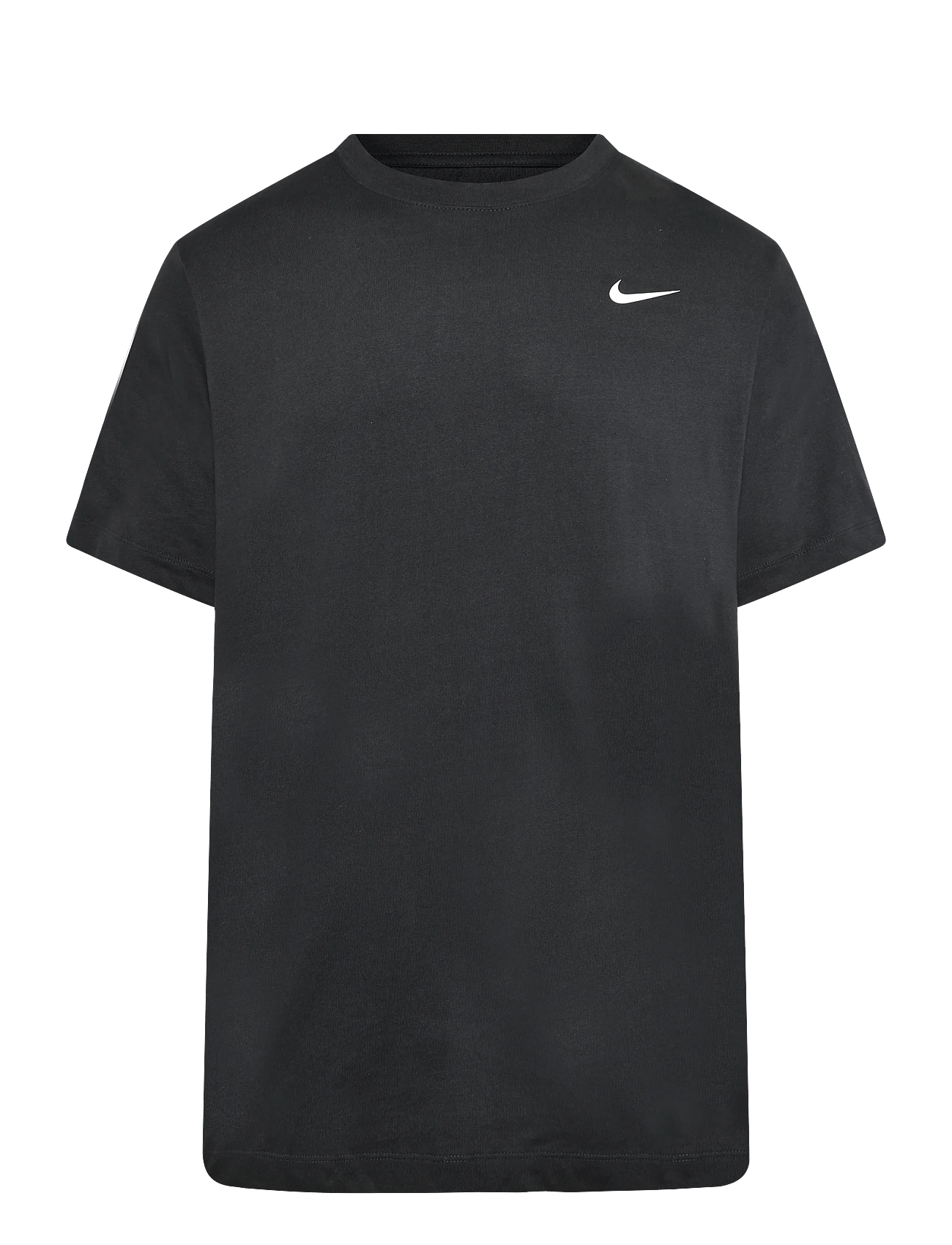 Nike - M Nk Df Tee