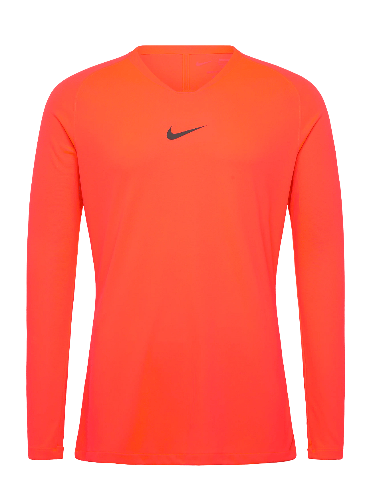 Nike - Nike Dri-Fit Park First